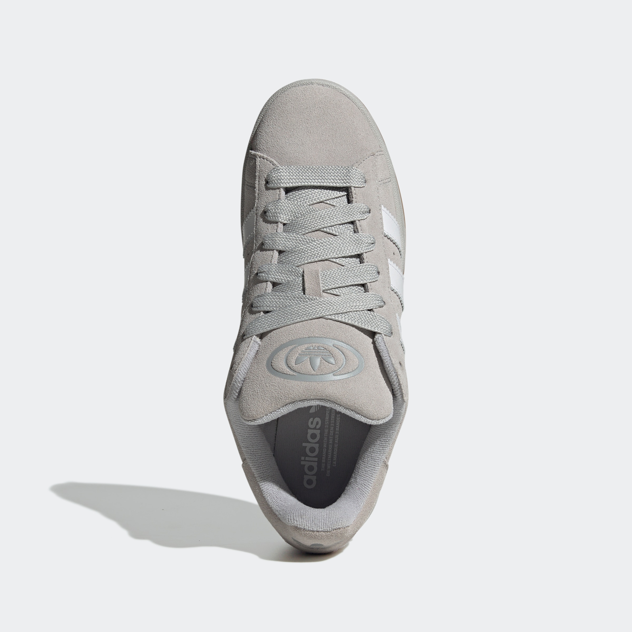 adidas Originals Sneaker »CAMPUS 00S«