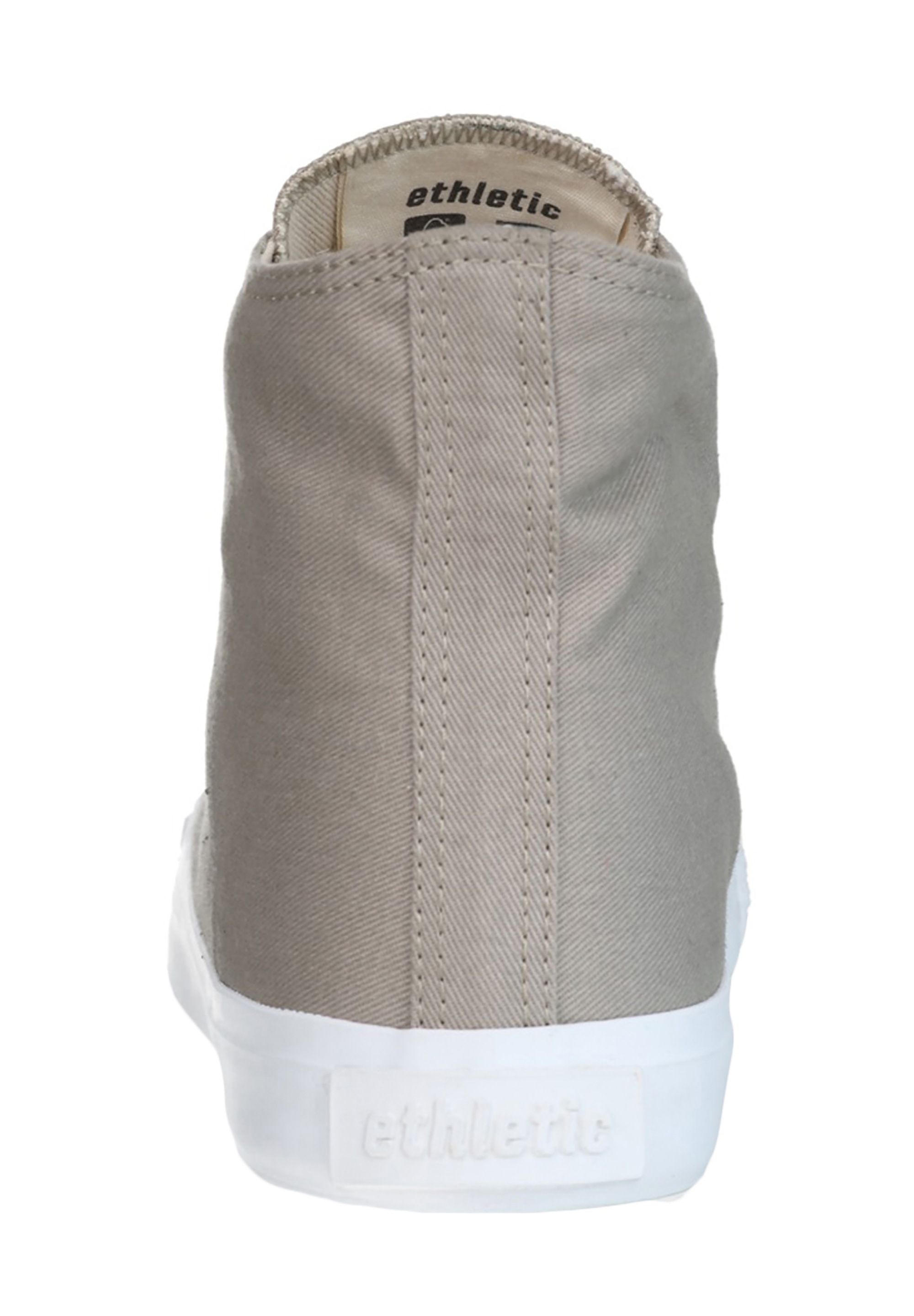 ETHLETIC Sneaker "White Cap Hi Cut" Keine Angabe günstig online kaufen