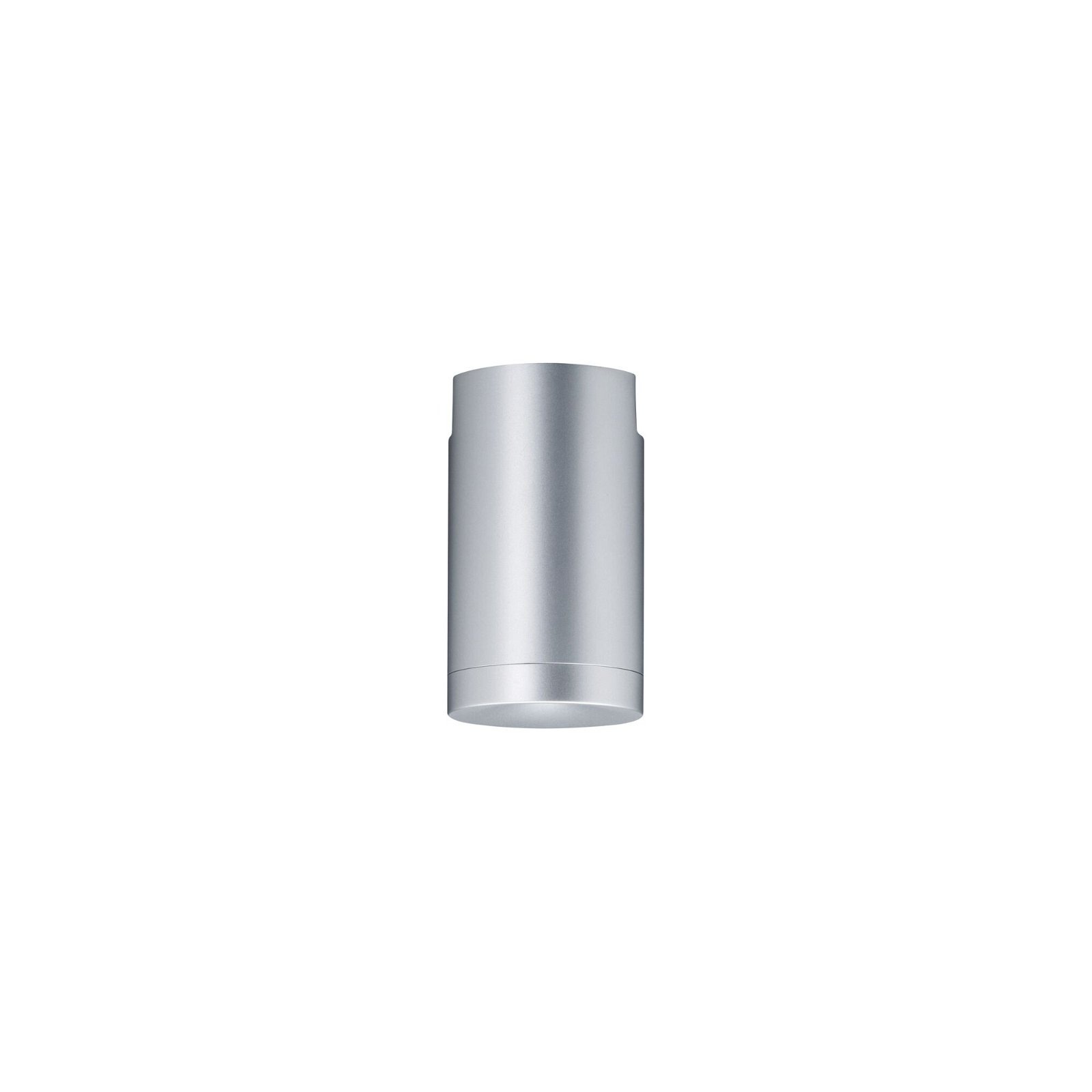 Paulmann Schienensystem-Einspeiser »URail Pendeladapter Universal max. 100W 230V«