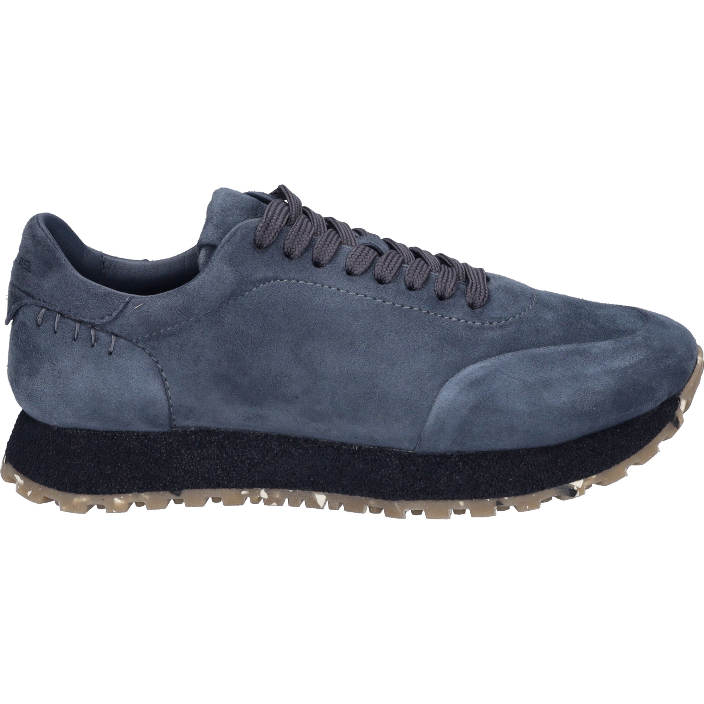 Josef Seibel Sneaker »Adriana 01, jeans«