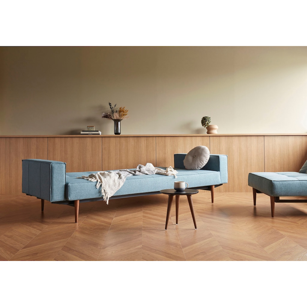 INNOVATION LIVING ™ Sofa »Splitback«