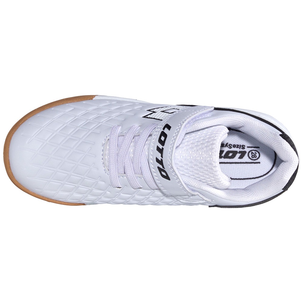 Thumbnail - lotto Hallenschuh Indoor Sportschuhe