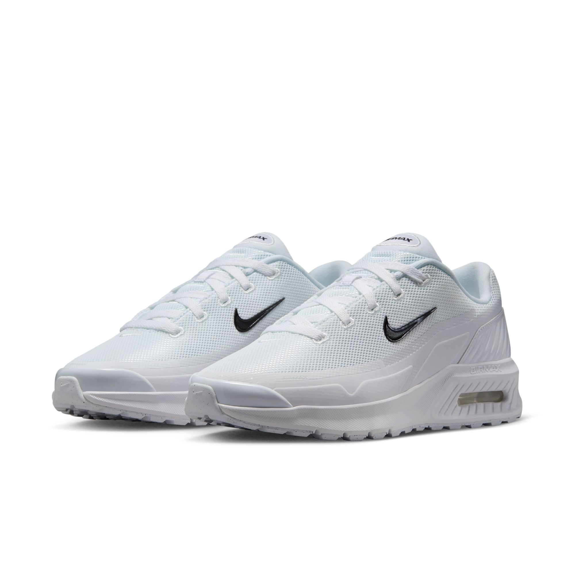 Nike Sportswear Sneaker "AIR MAX BIA" günstig online kaufen