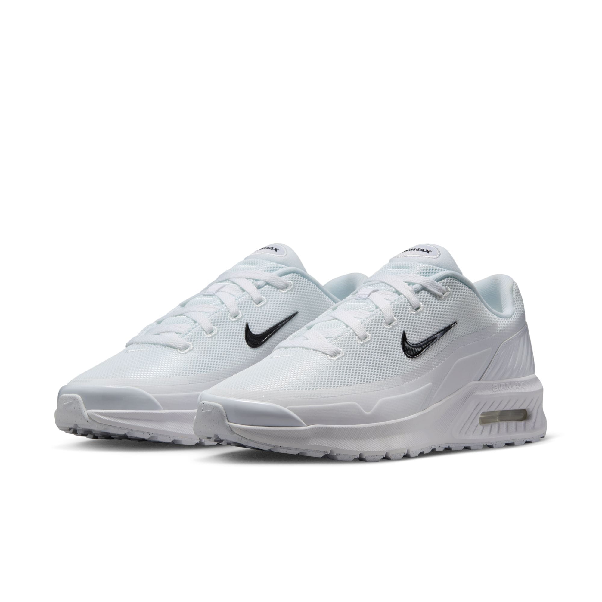 Nike Sportswear Sneaker "W AIR MAX BIA" günstig online kaufen