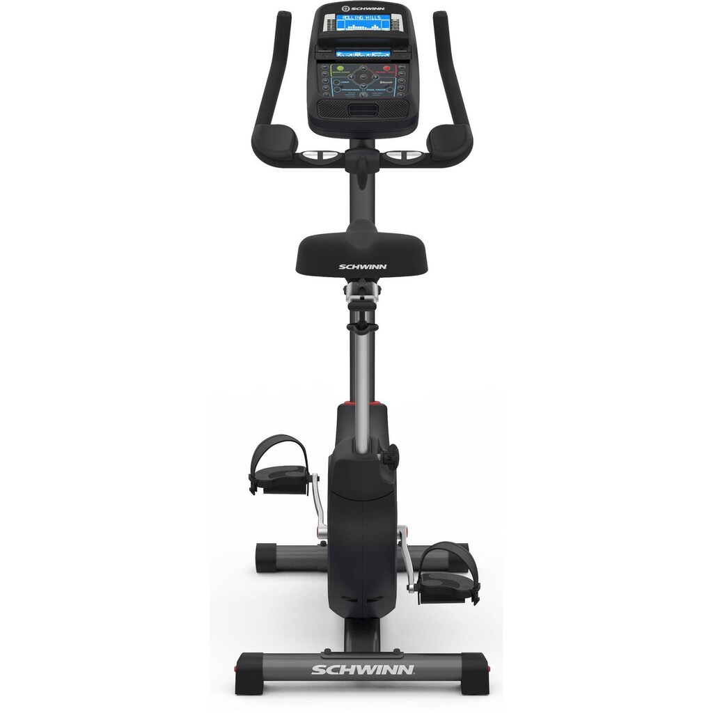 Schwinn® Ergometer »570U«