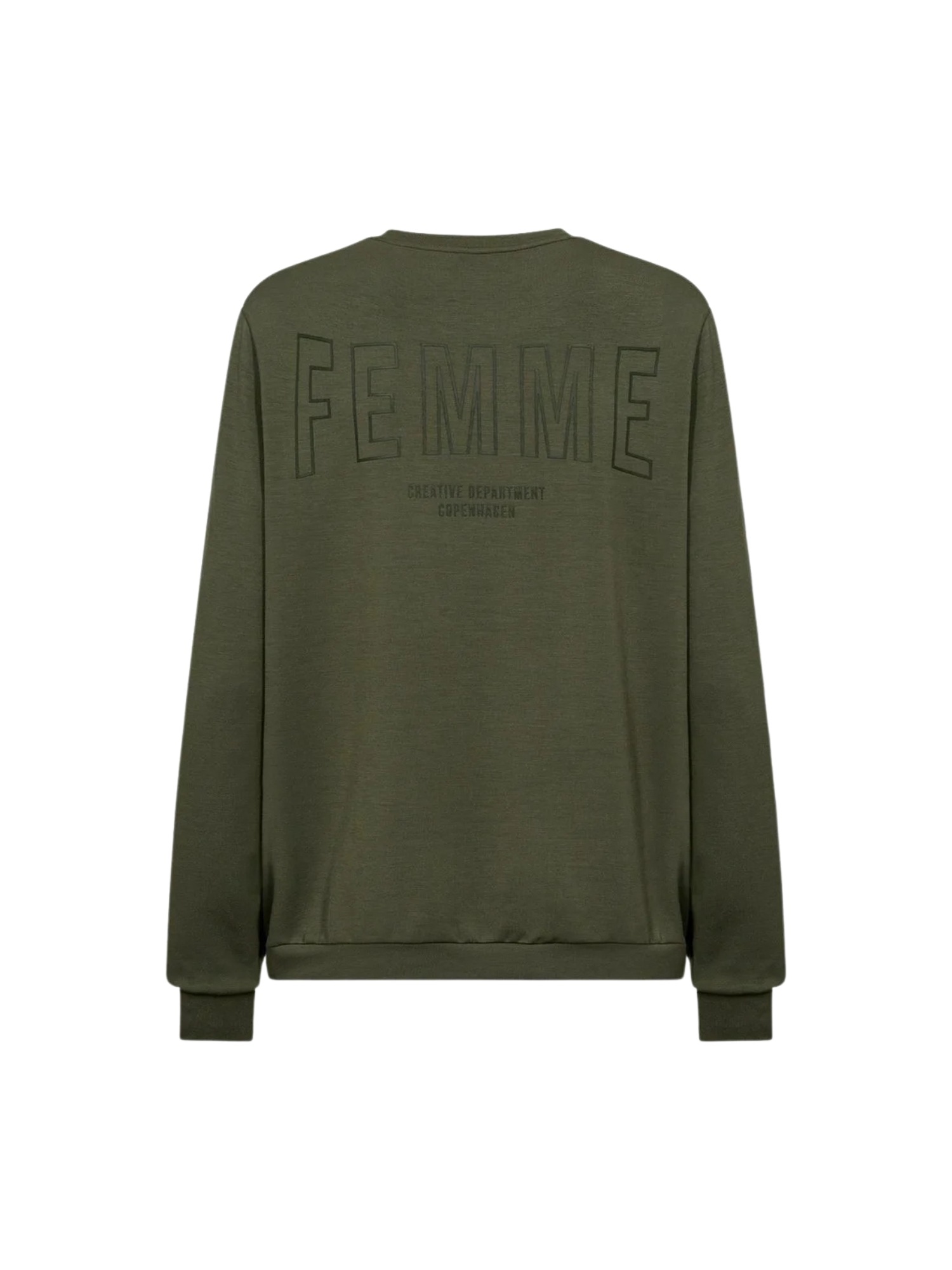 soyaconcept Strickpullover "Soya Concept Sweater SC BANU" günstig online kaufen