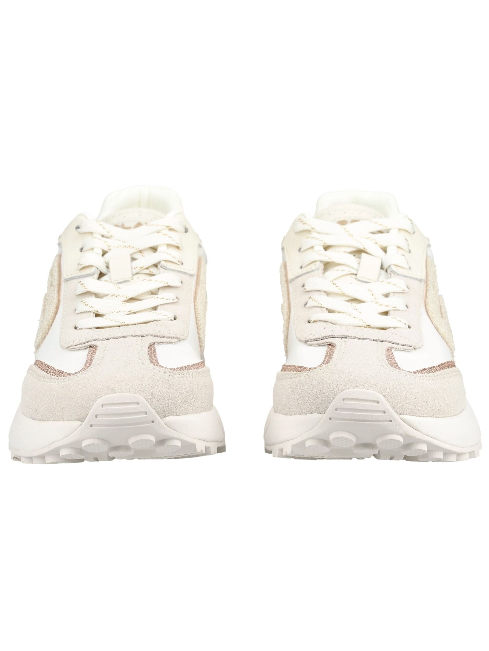 Replay Sneaker »Replay Sneaker Textil«