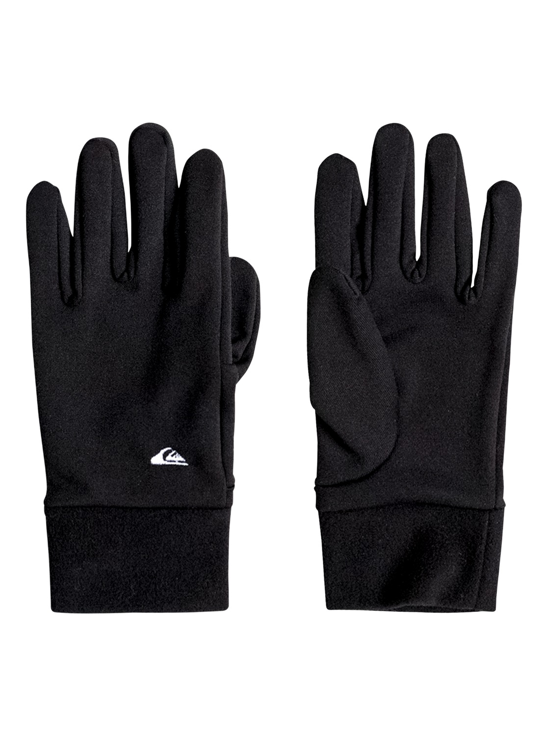 Thumbnail - Quiksilver Strickhandschuhe "Hottawa"