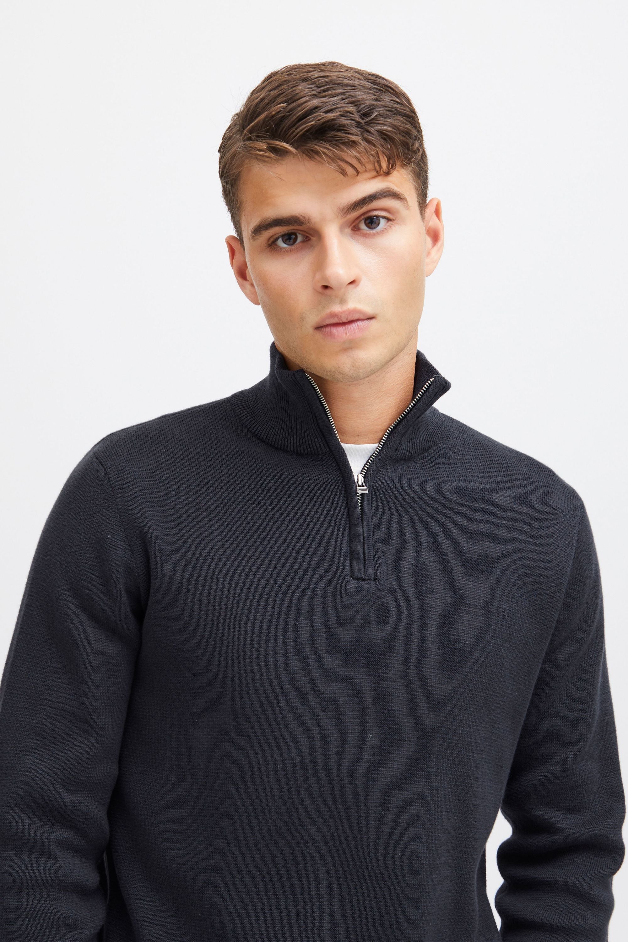 Casual Friday Troyer »Troyer CFKarl«