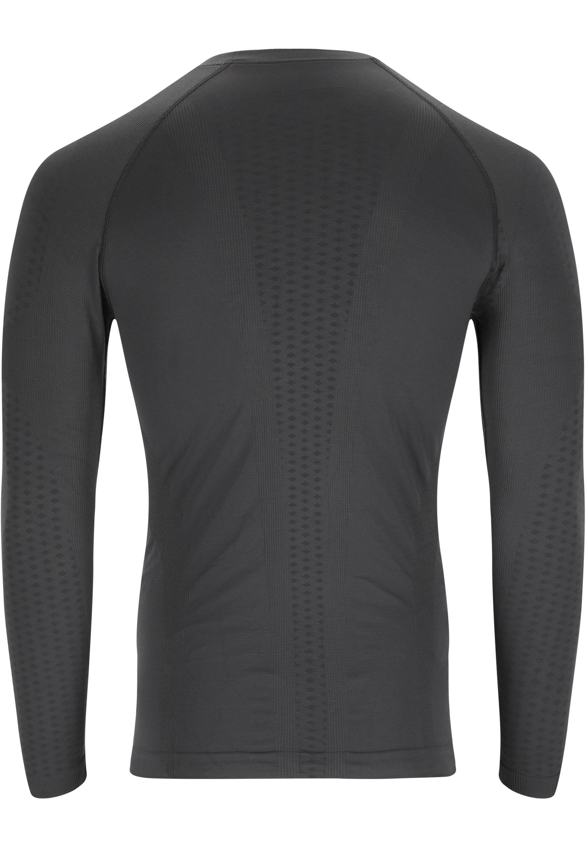 SLOPE Funktionsshirt »Nuni« 2 tlg. mit atmungsaktiver Eigenschaft