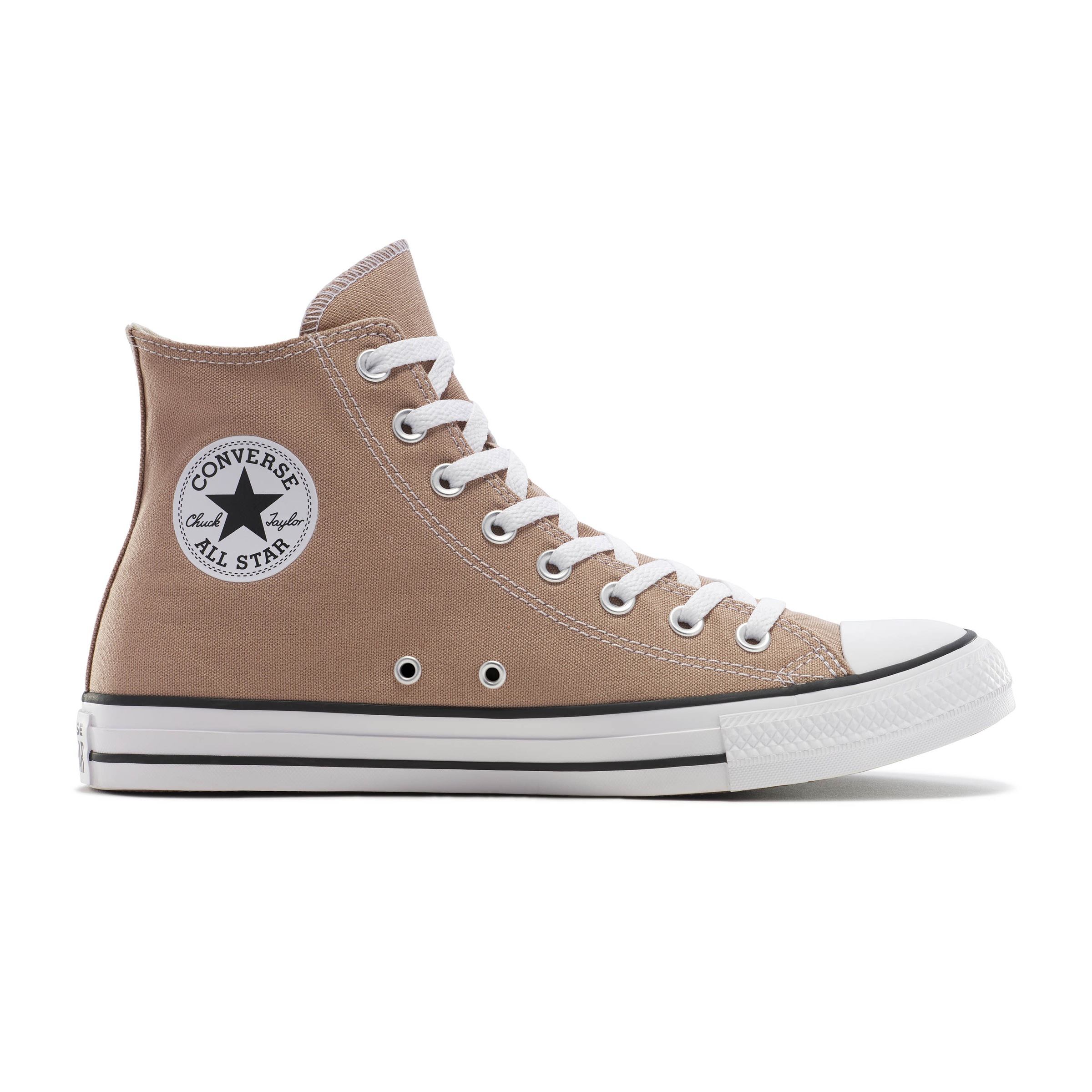 Converse Sneaker »CHUCK TAYLOR ALL STAR«