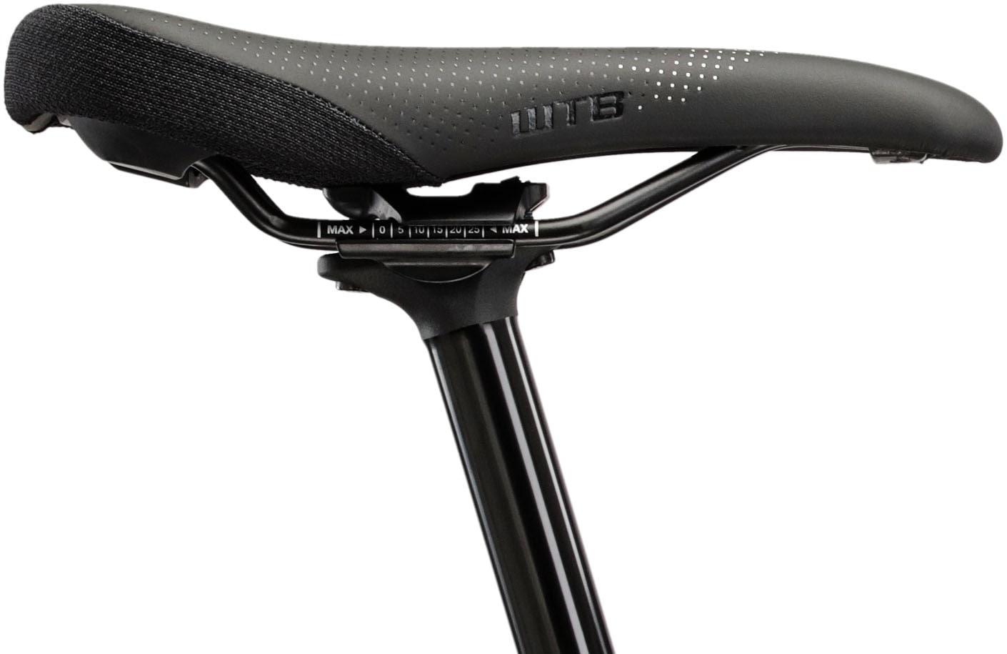 Kross E-Bike »KROSS E-MTB Moon Boost 1.0 29" grau«, 12 Gang, SRAM, GX EAGLE, Mittelmotor 250 W
