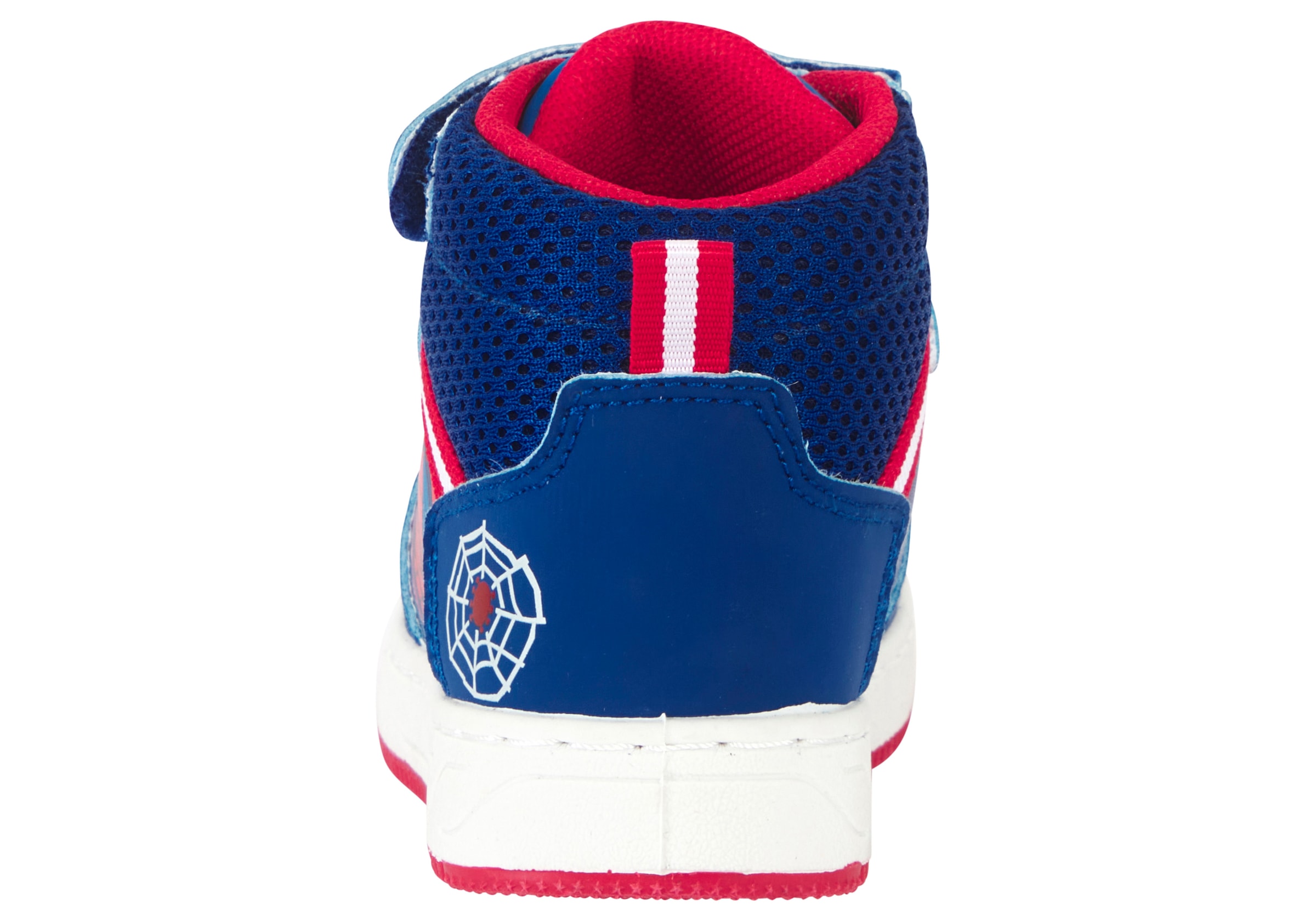 Disney Sneaker »Spiderman«