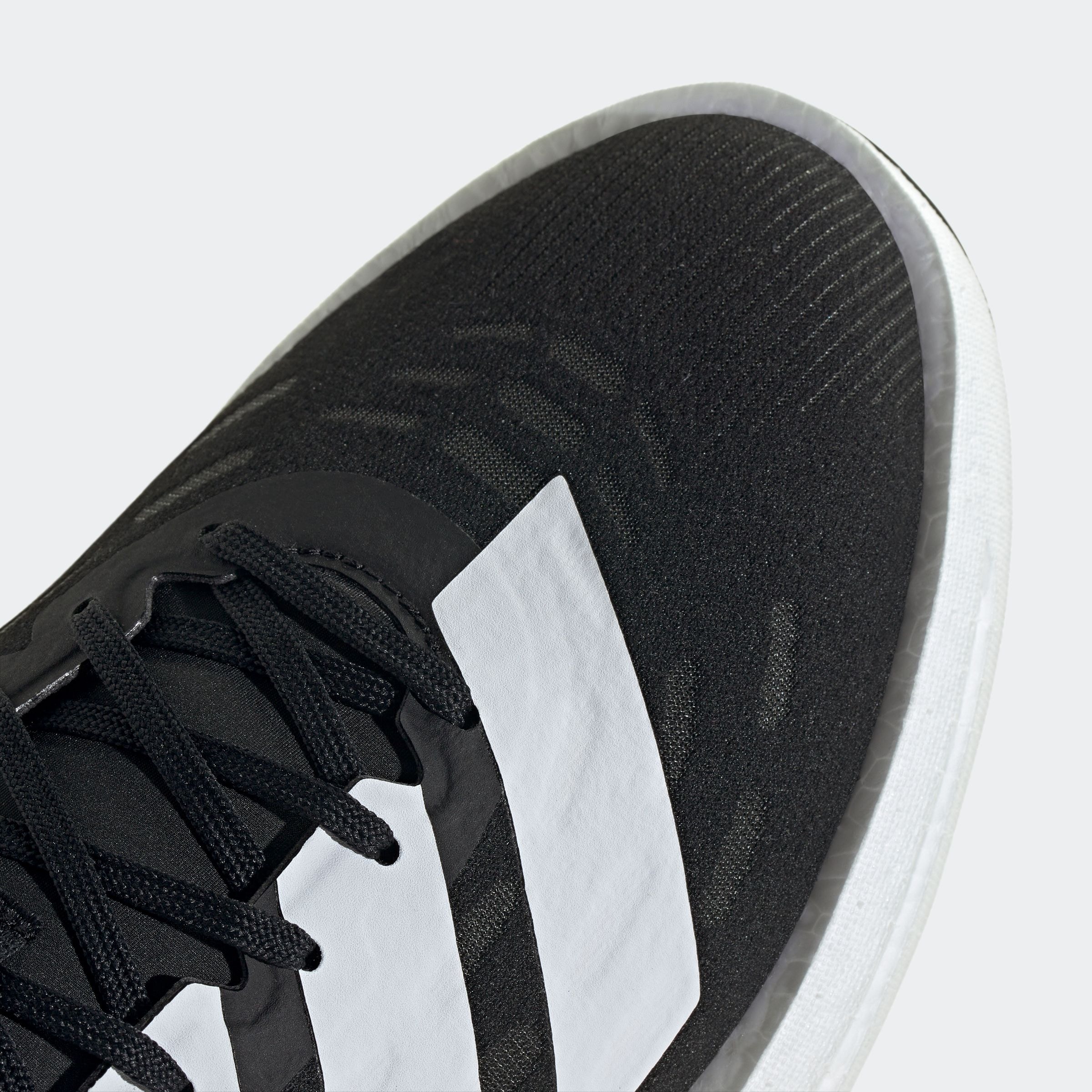 adidas Sportswear Sneaker »FLOWBOOST«