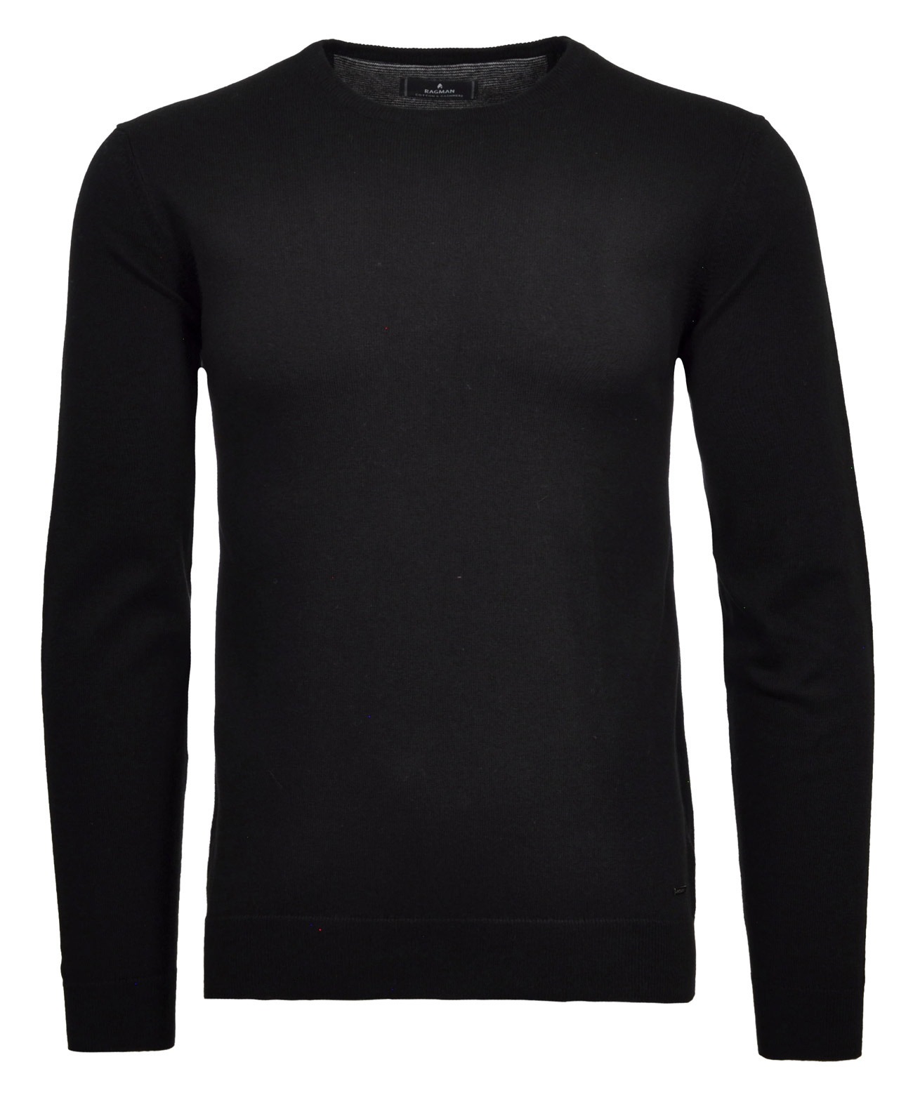 RAGMAN Longpullover günstig online kaufen