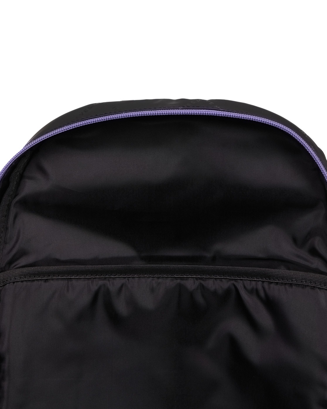 Roxy Tagesrucksack »Jayjay 2.0 21L«
