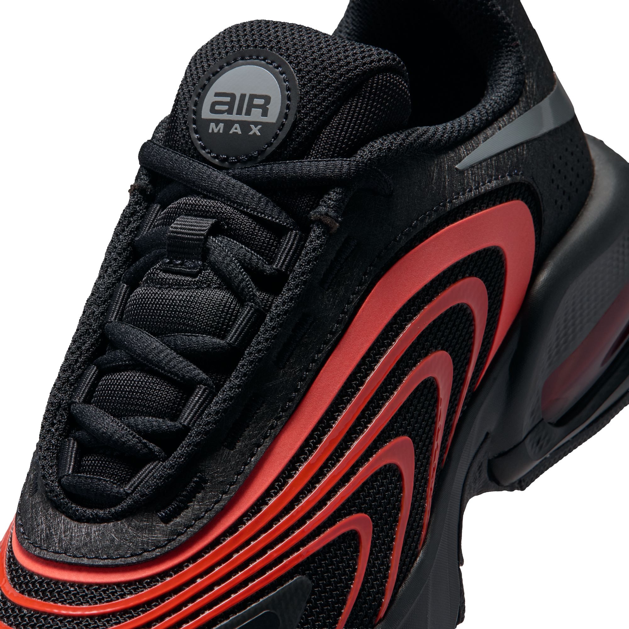 Nike Sportswear Sneaker »Air Max Fire (GS)«  für Jugendliche