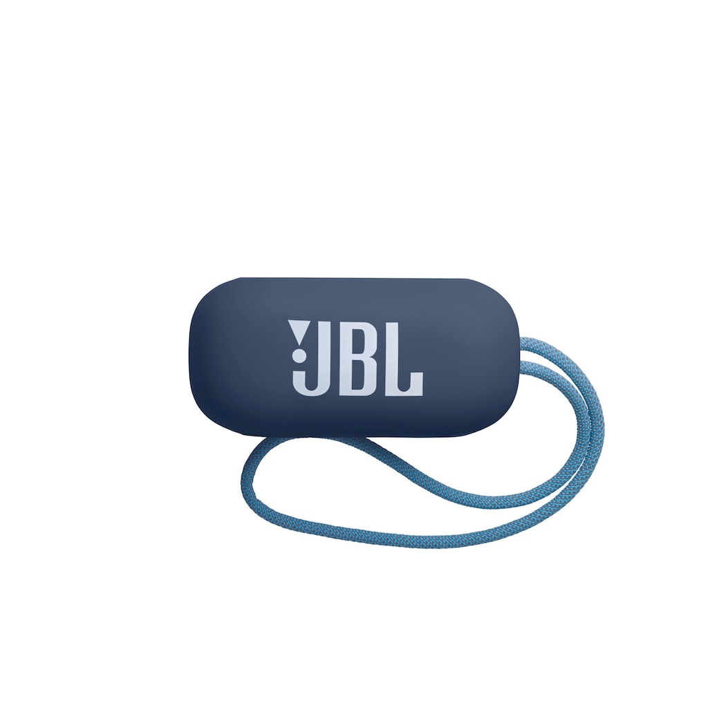 JBL wireless In-Ear-Kopfhörer »Reflect Aero«