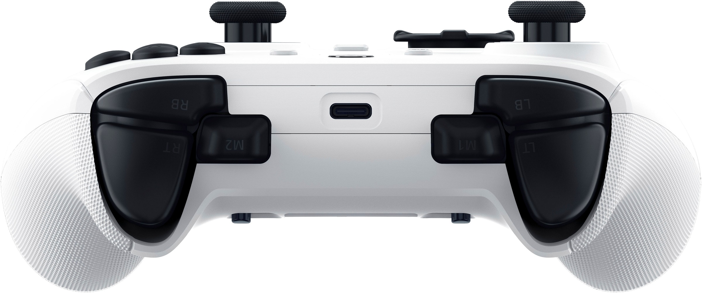 RAZER Controller »Wolverine V3 Tournament Edition«