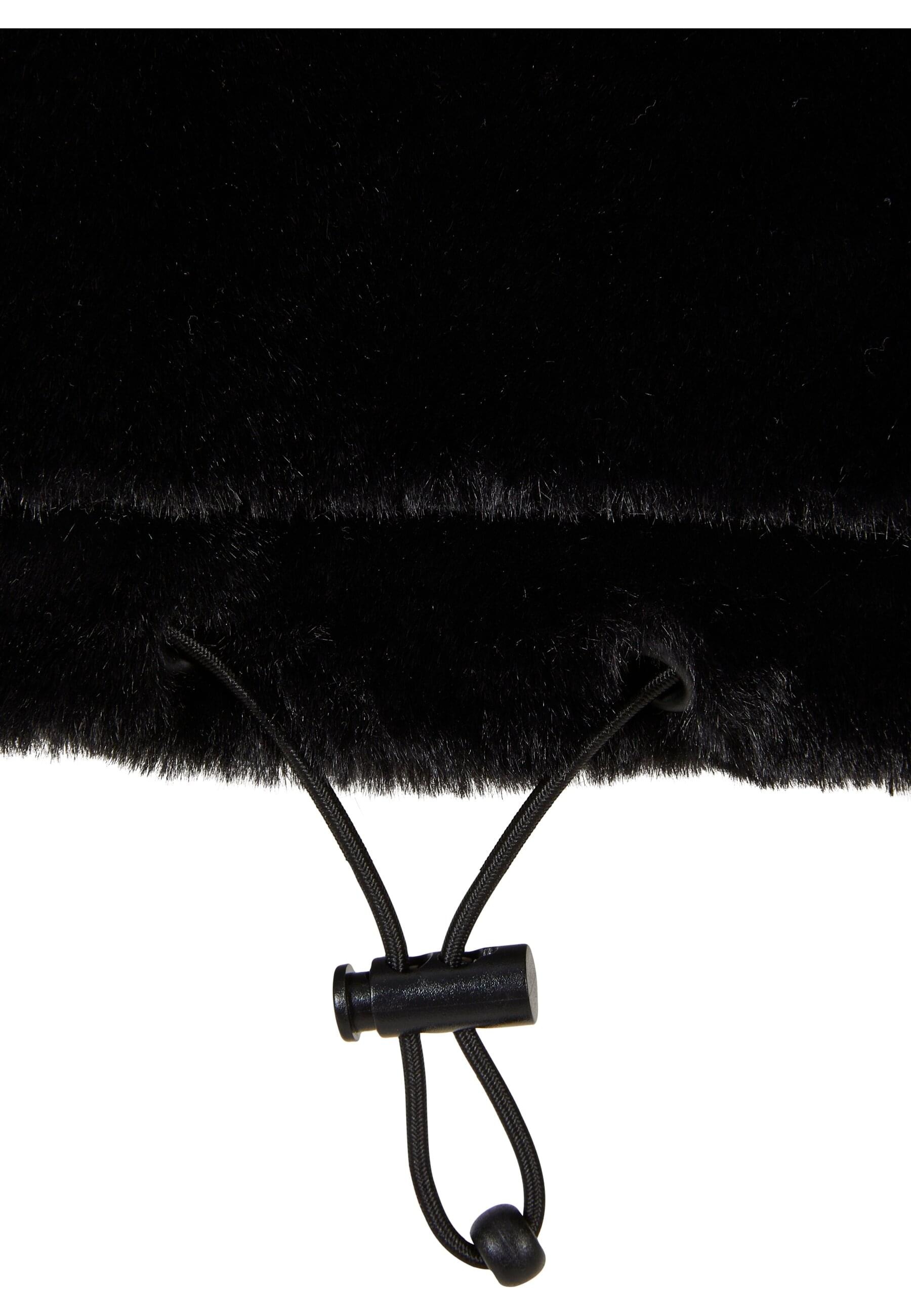 Karl Kani Kapuzenpullover »Karl Kani Damen«, (1 tlg.)