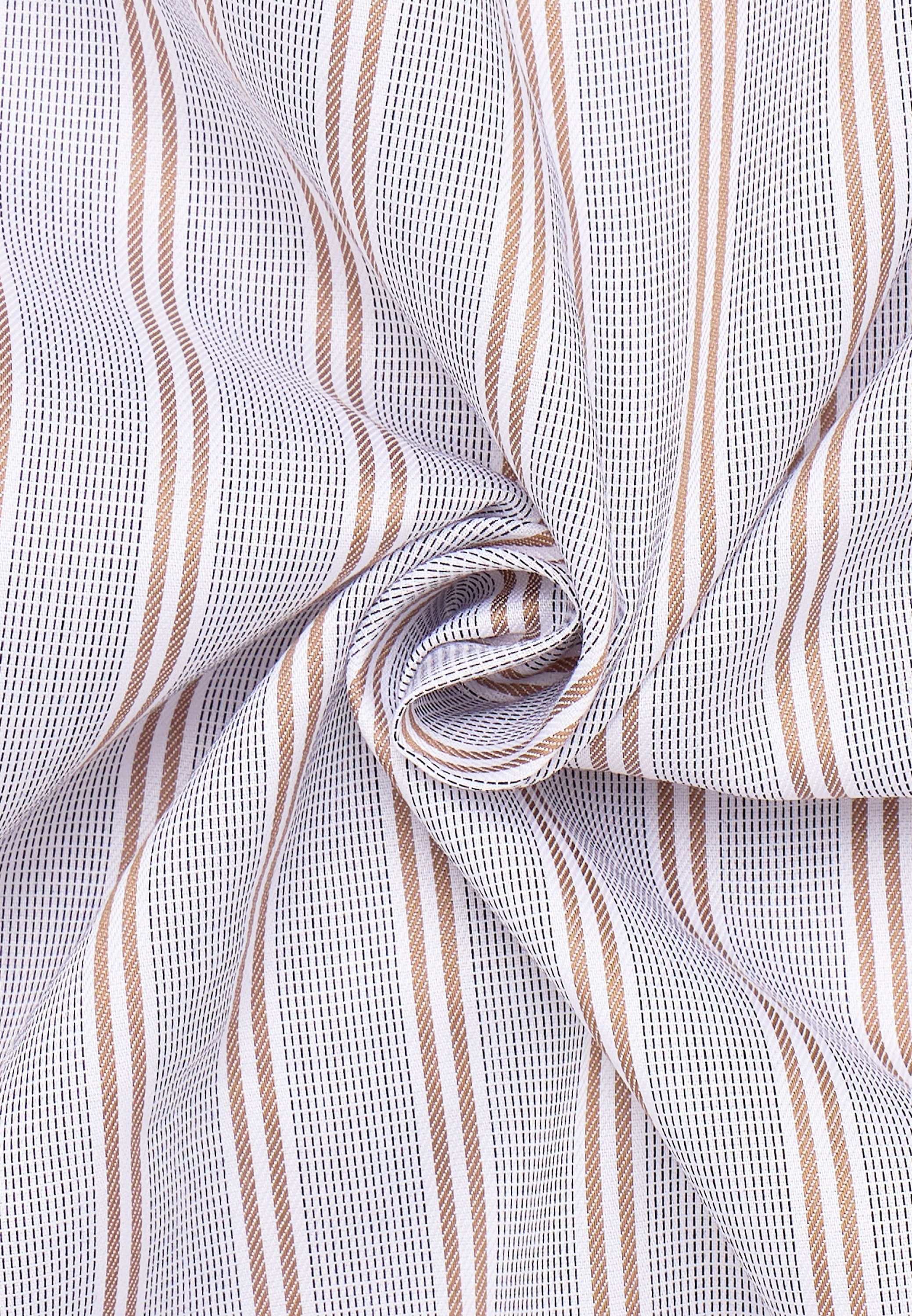 Eterna Langarmhemd »SLIM FIT«, NON IRON (bügelfrei)