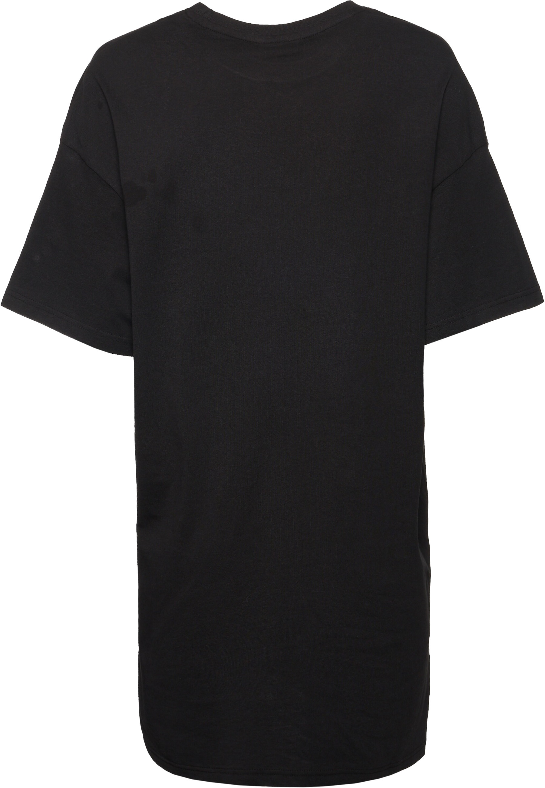 DEF Shirtkleid »DEF DEF Mini Kleider« 1 Stk. tlg.