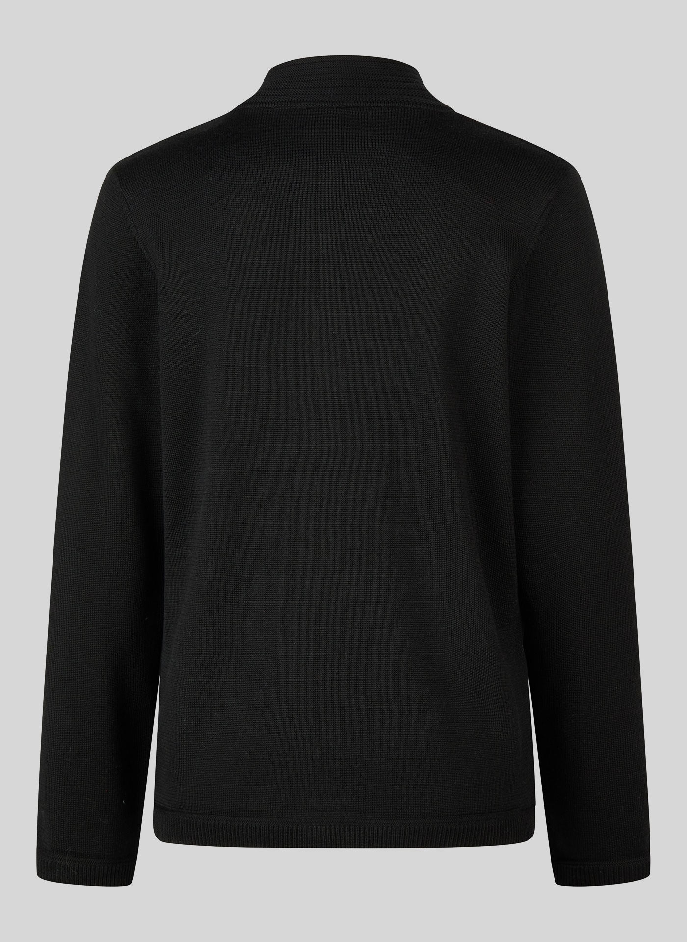 Rabe Strickjacke »Strickjacke«