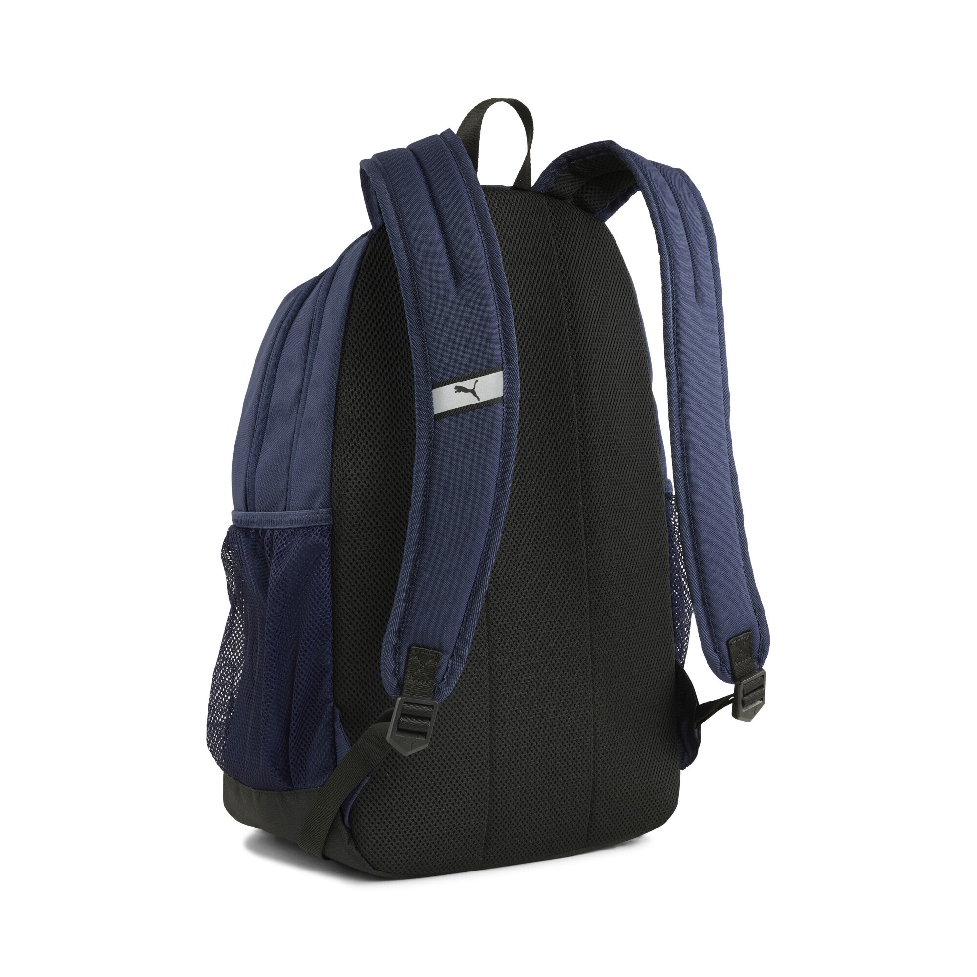 PUMA Freizeitrucksack »PUMA Deck 29 l Rucksack Erwachsene«