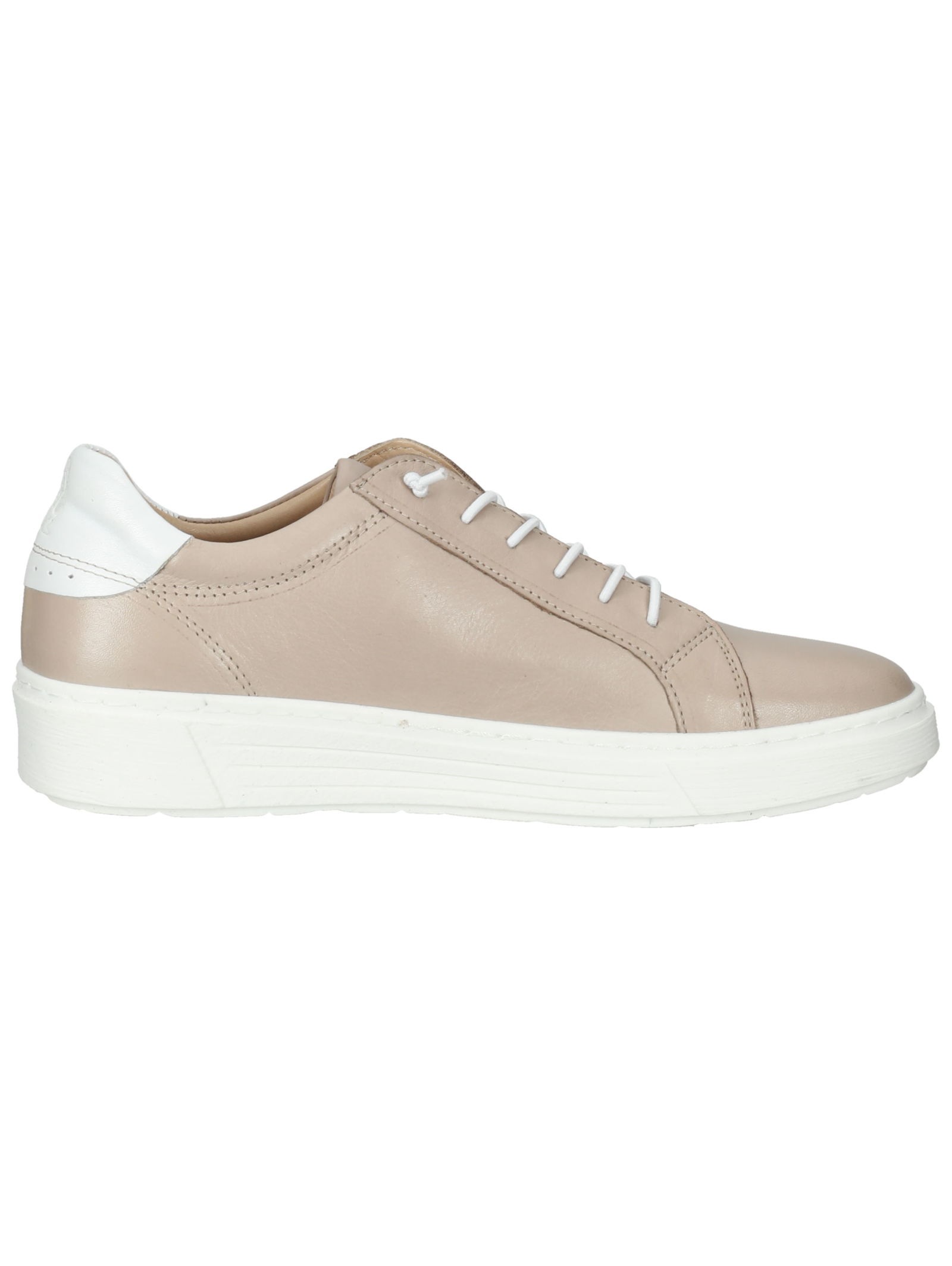 Hush Puppies Sneaker »Hush Puppies Sneaker Leder«