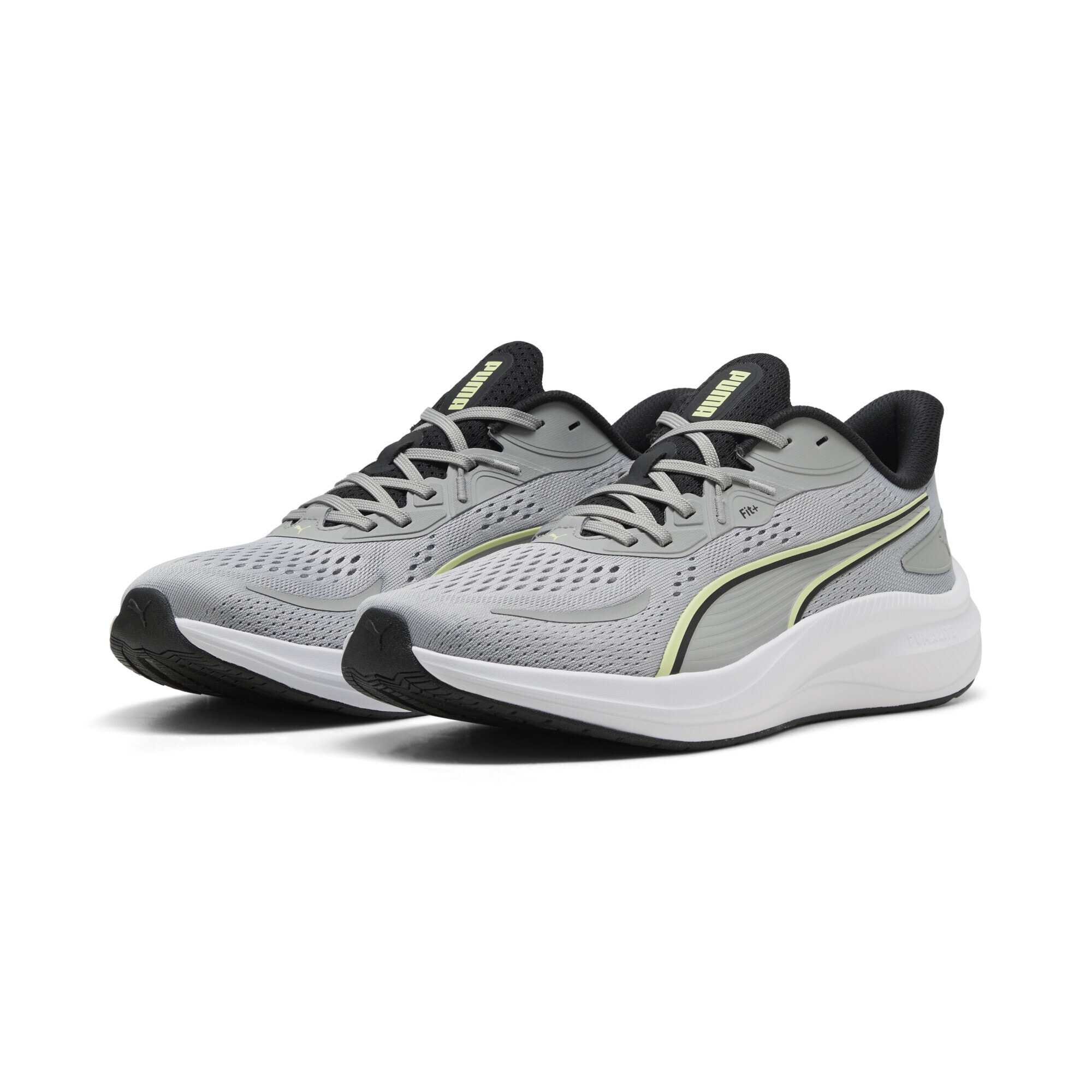 PUMA Trainingsschuh "Skyrocket Lite 2 Laufschuhe Erwachsene" günstig online kaufen