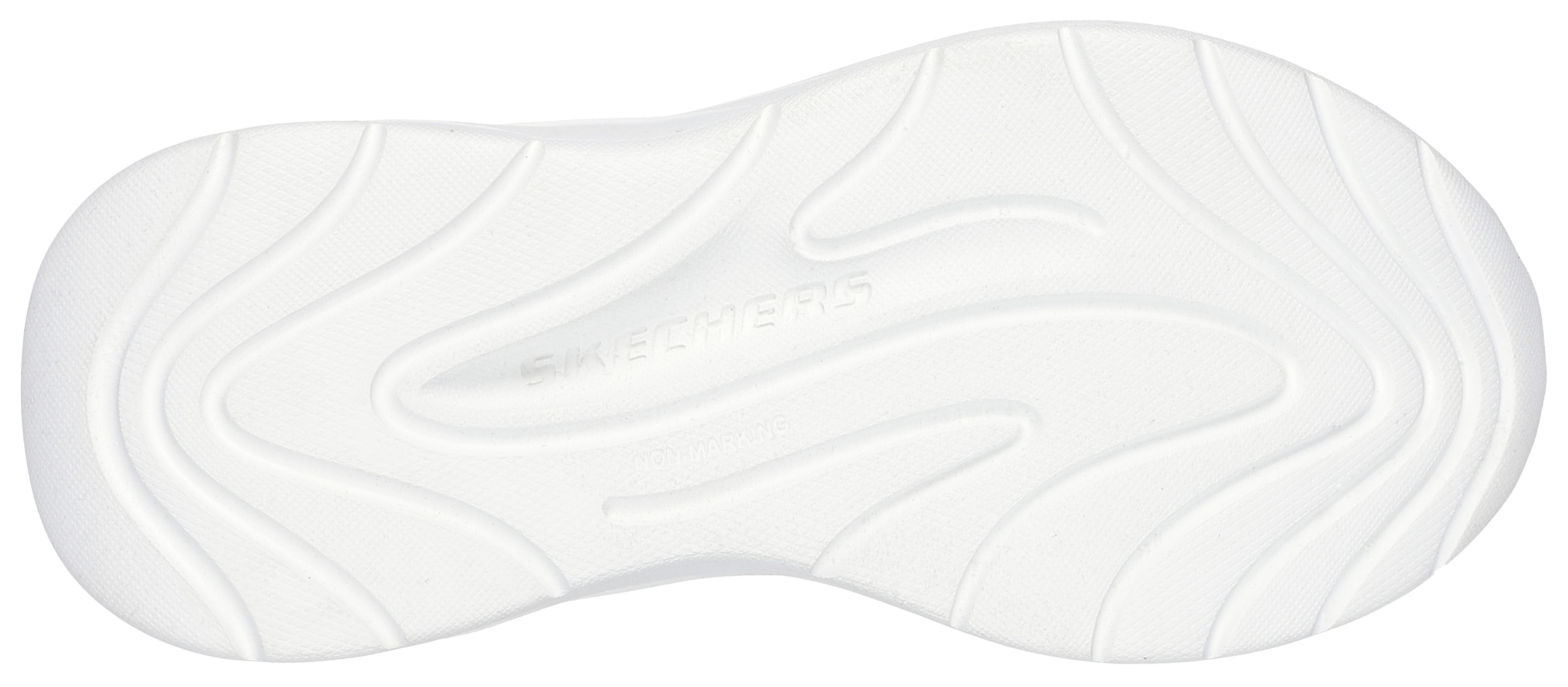 Skechers Sneaker »WAVE 92«