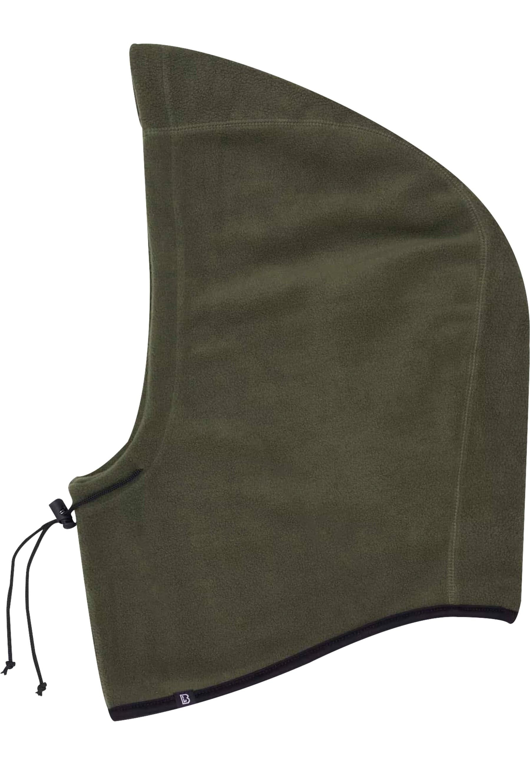 Brandit Loop »Brandit Accessoires Arctic Balaclava«