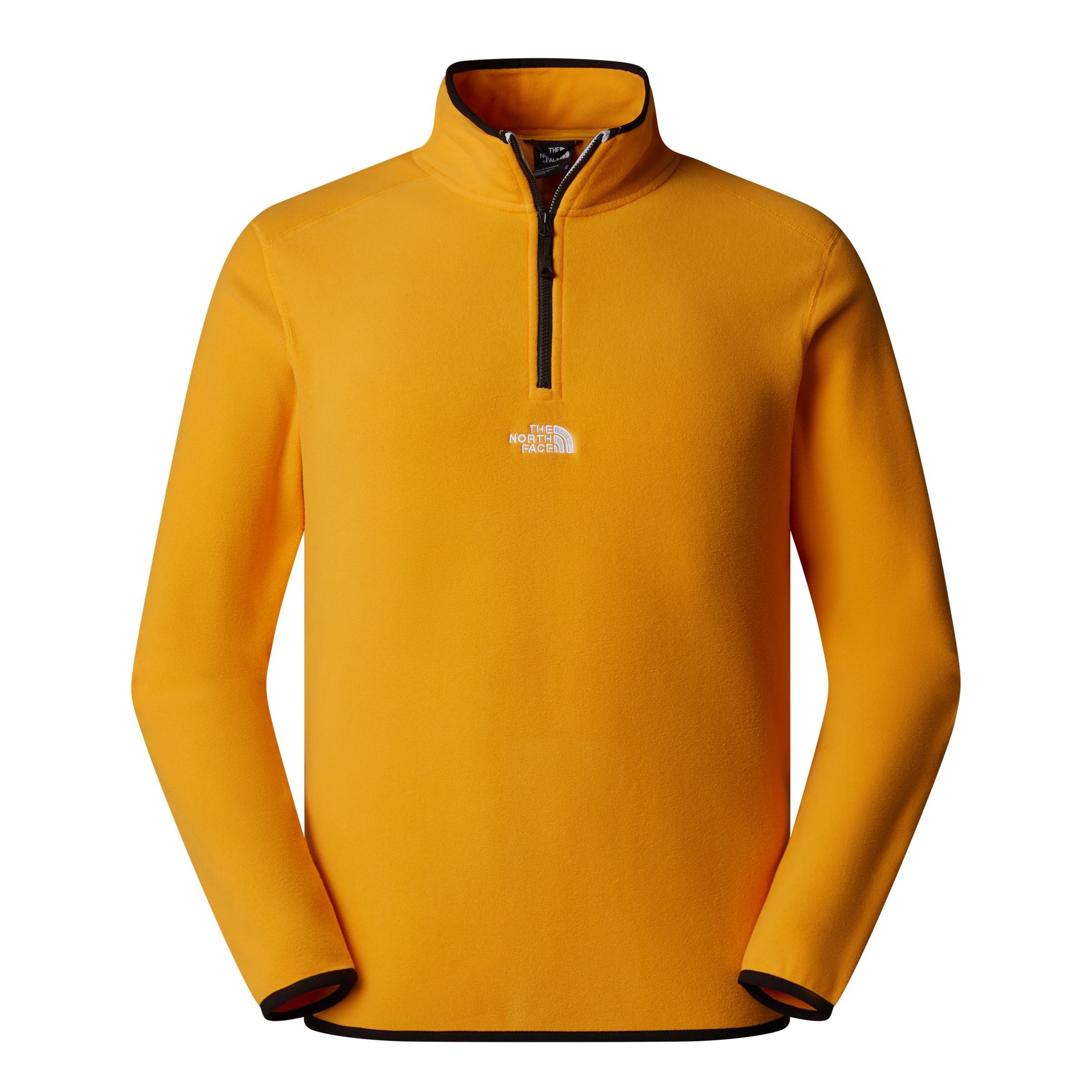 The North Face Flisinis megztinis