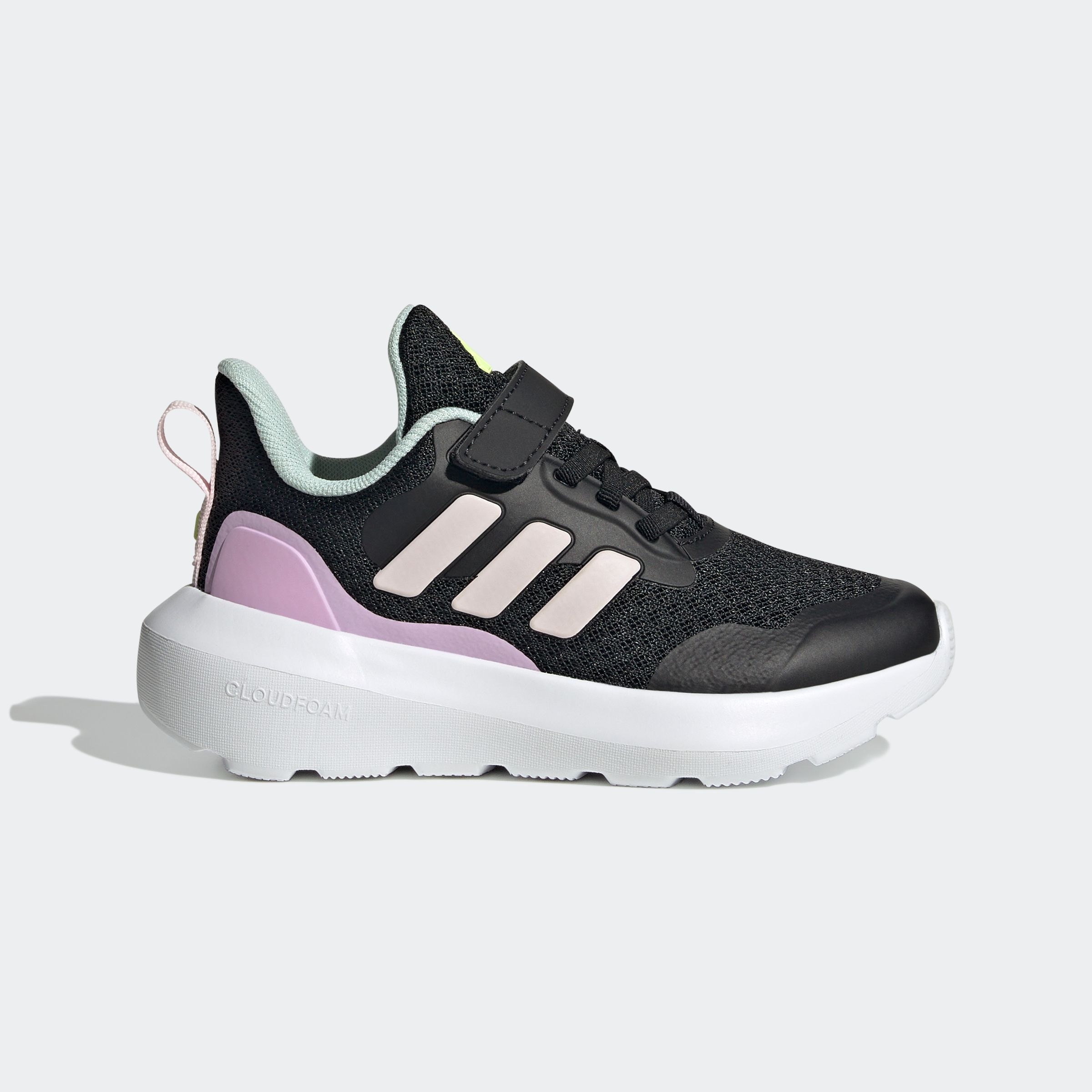 adidas Sportswear Sneaker »FORTARUN 3 KIDS«