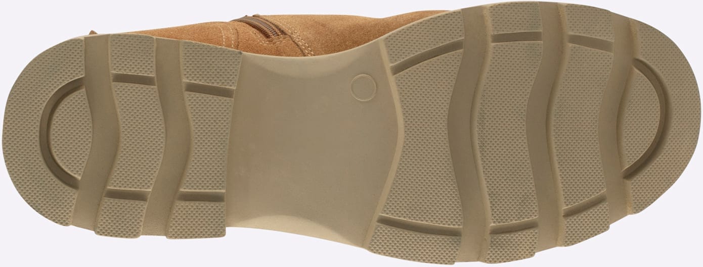 Sheego Stiefelette