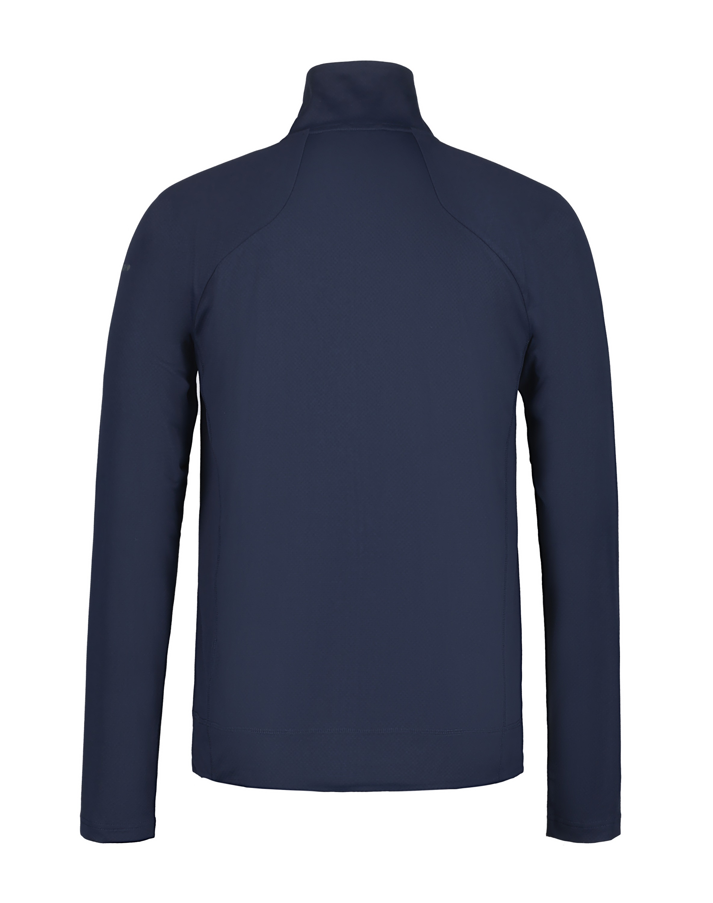 Icepeak Sweatjacke »Icepeak Midlayer BASCO«