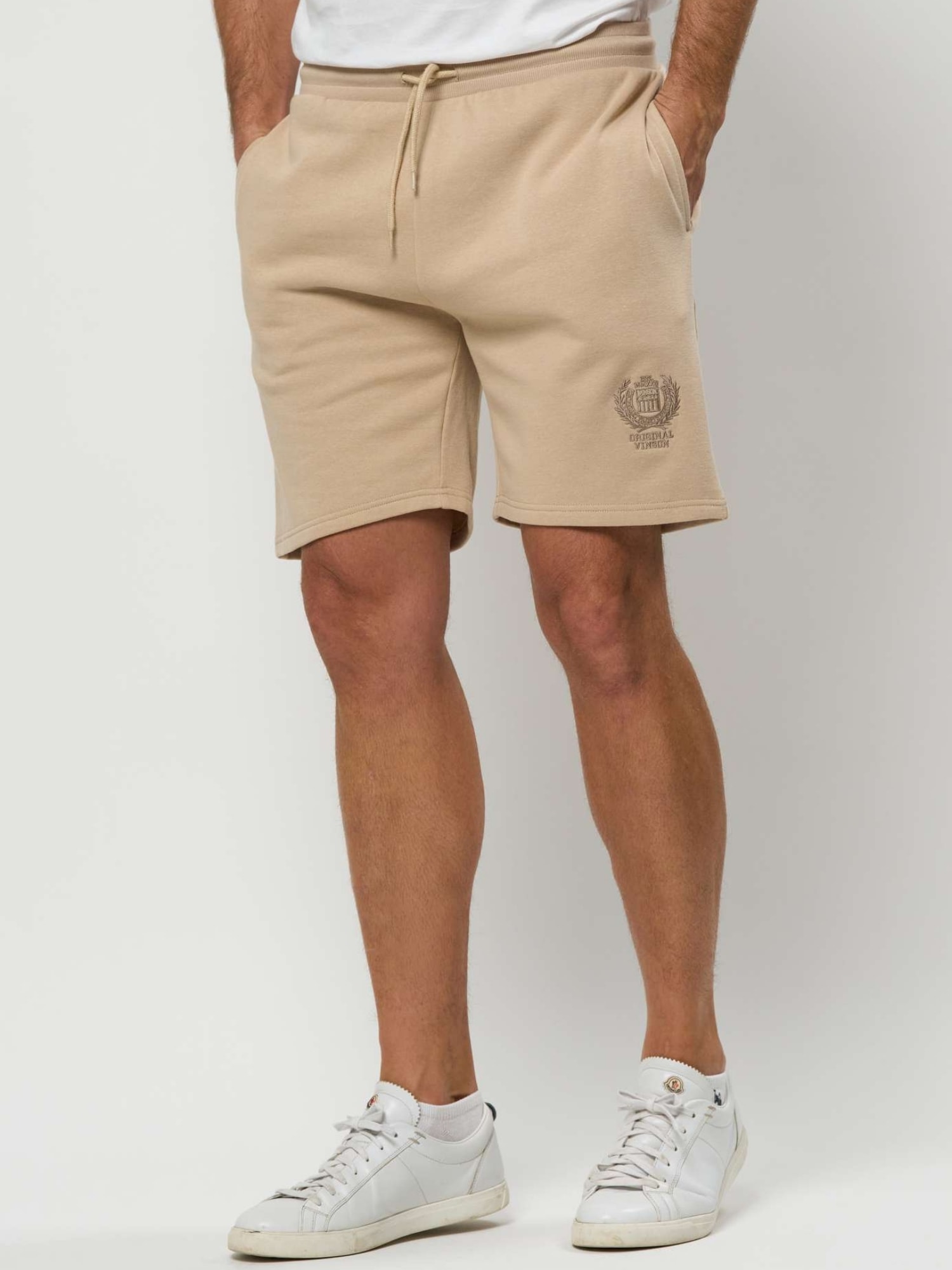 VINSON Shorts »VINSON Shorts VMSancho«