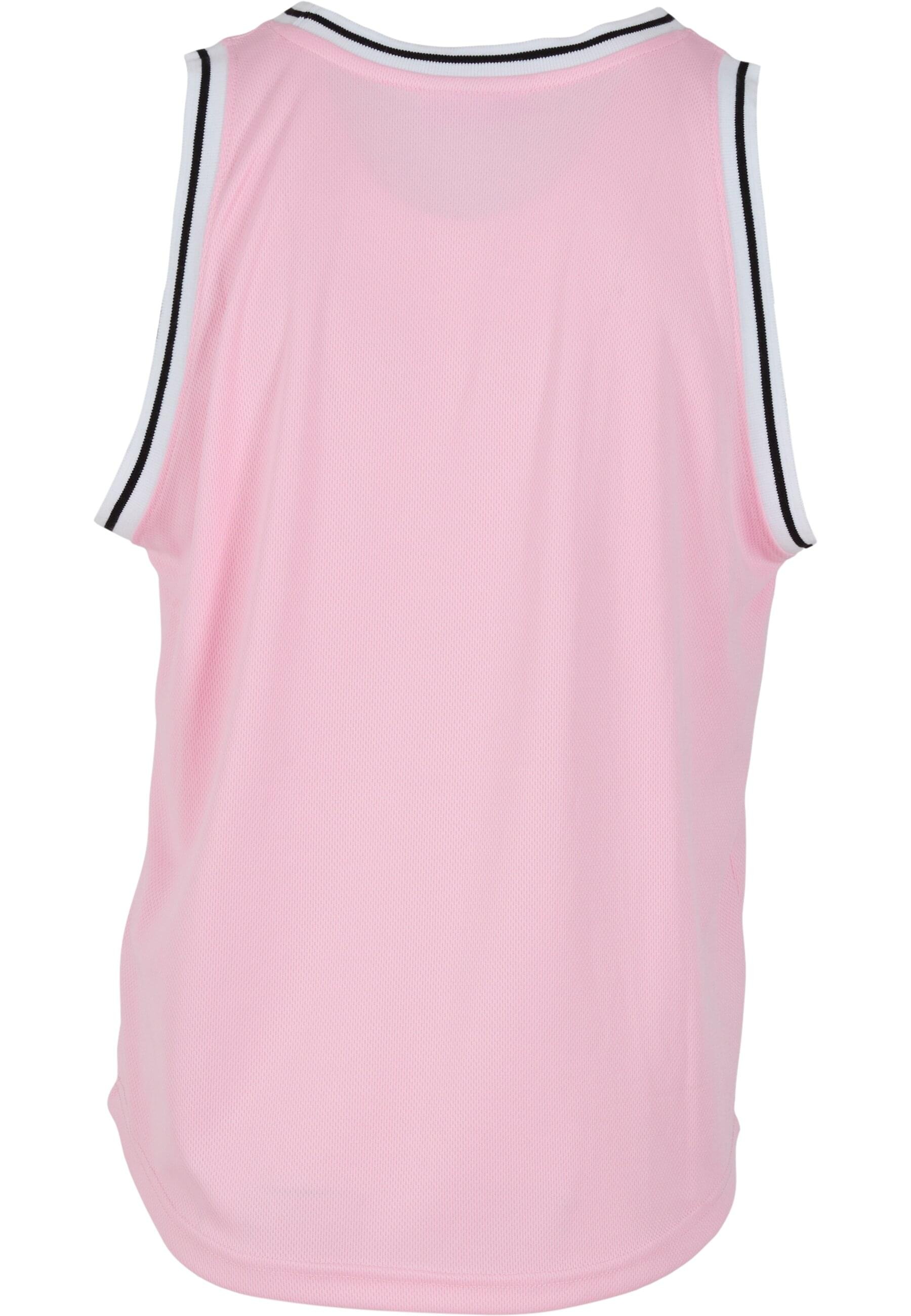 DEF Tanktop "DEF Herren Mesh Tanktop", 1 Stk. günstig online kaufen