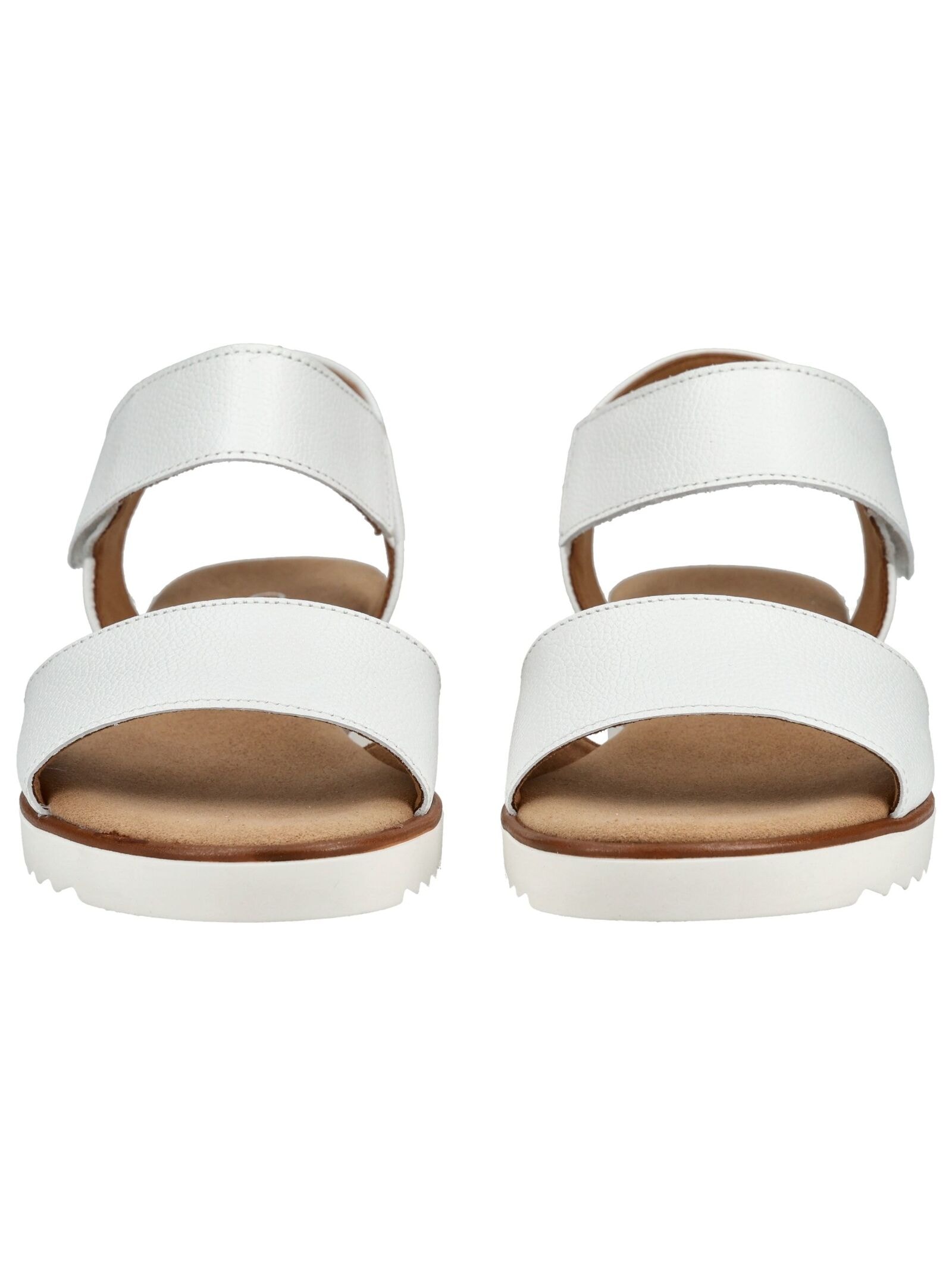 Gabor Comfort Riemchensandale »Gabor Comfort Sandalen Leder«