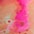 pink-orange-gelb-bedruckt