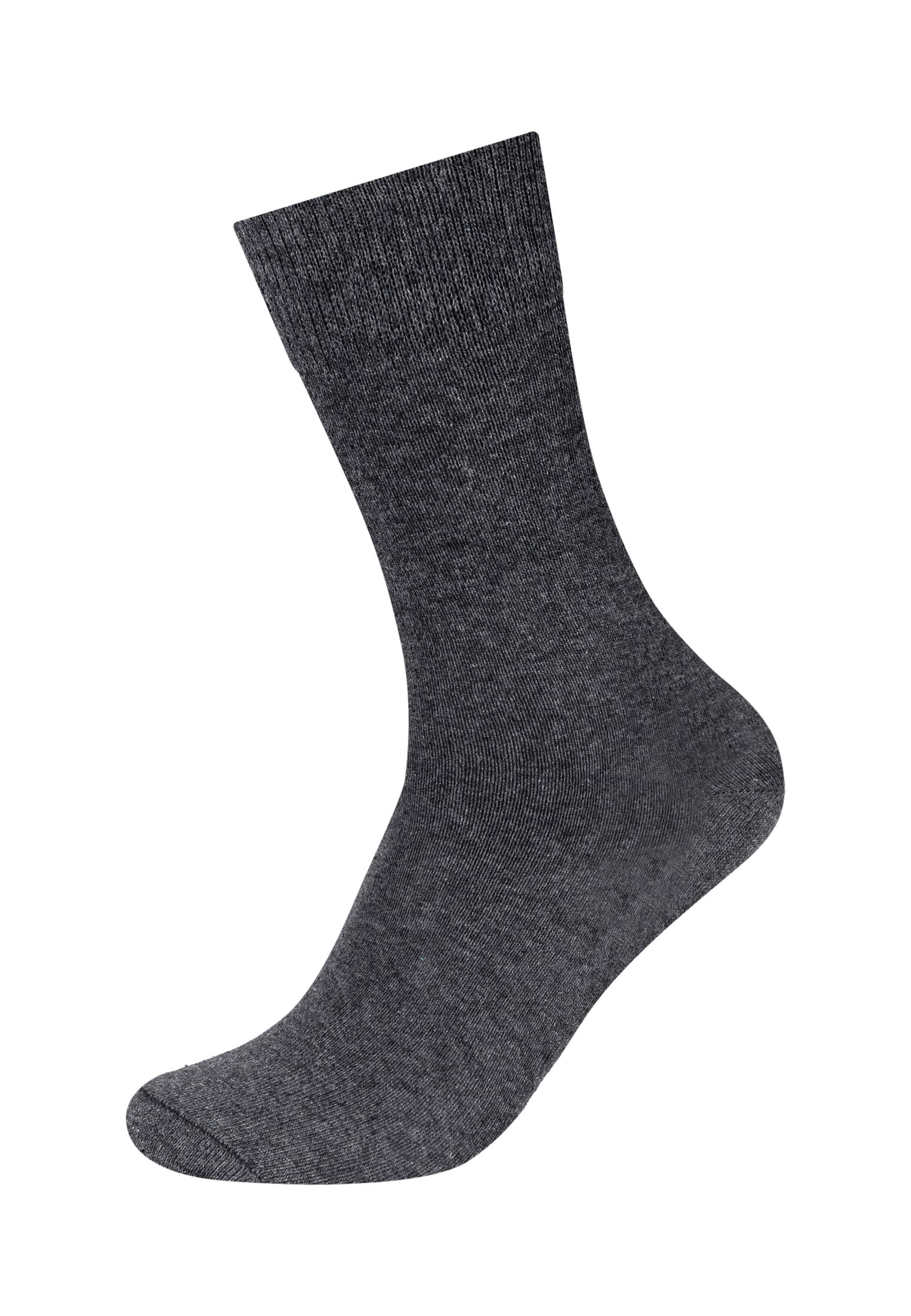 s.Oliver Socken »Socken 12er Pack«