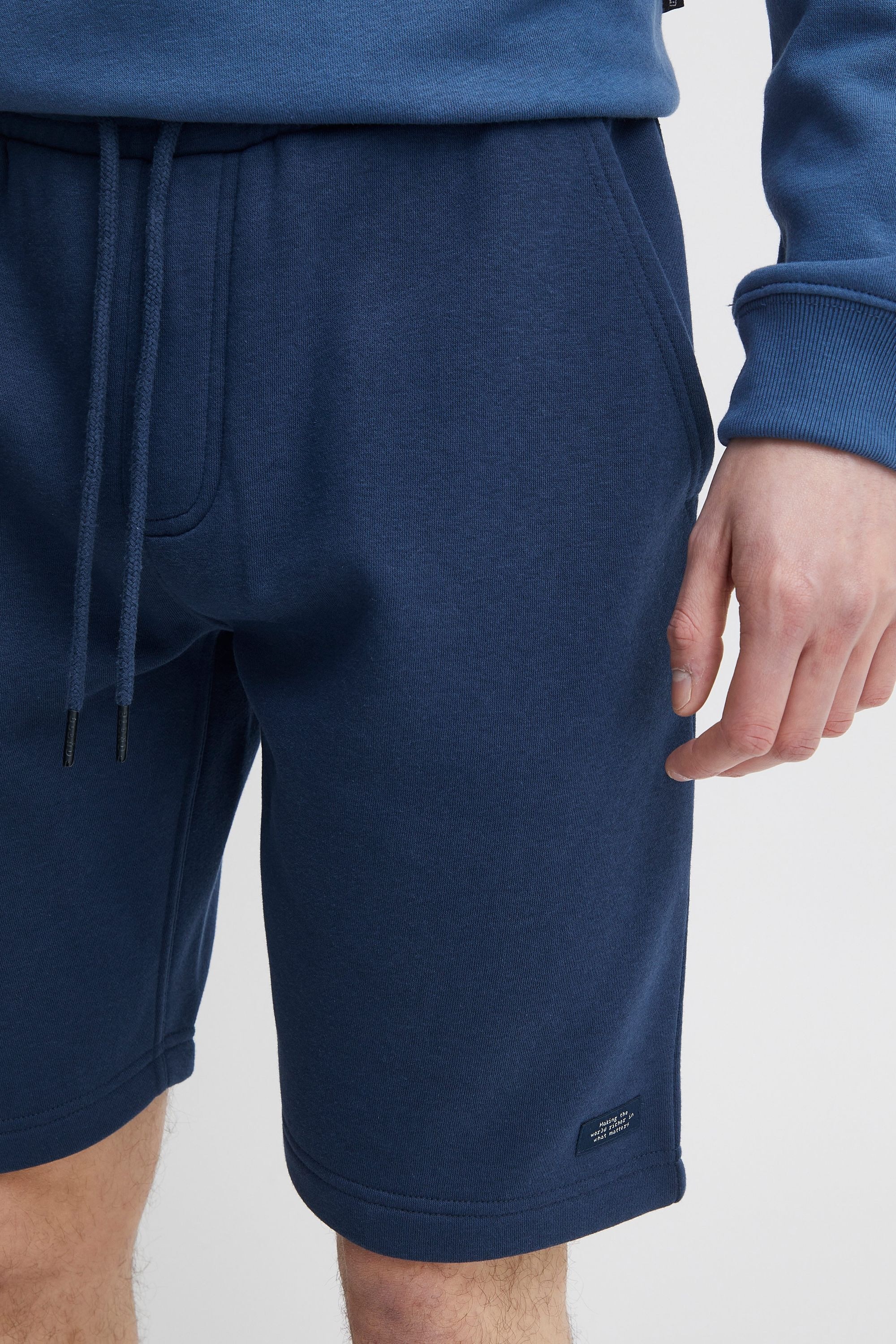 Blend Sweatshorts »Sweatshorts BHDowntown«