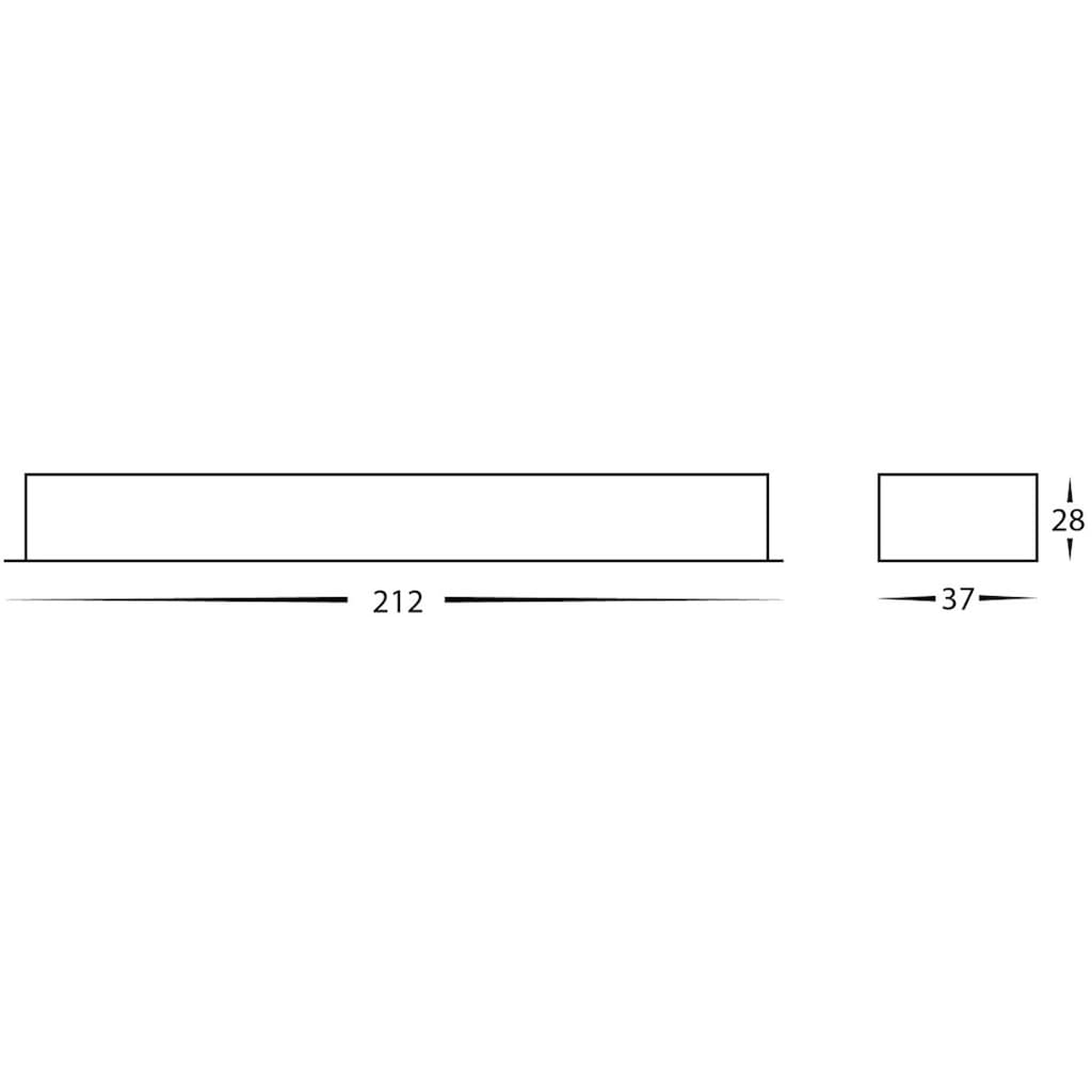 Havit Lighting Netzteil »LED Power Supply«, (1 St.)