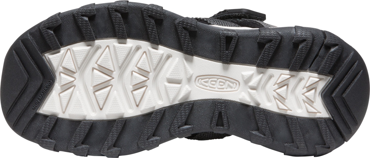 Keen Sandale »NEWPORT NEO H2«