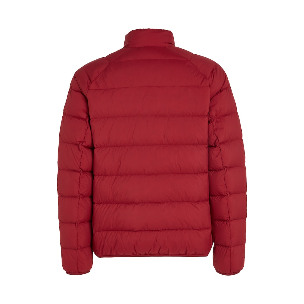 Tommy Jeans Daunenjacke »TJM LIGHT DOWN JACKET«