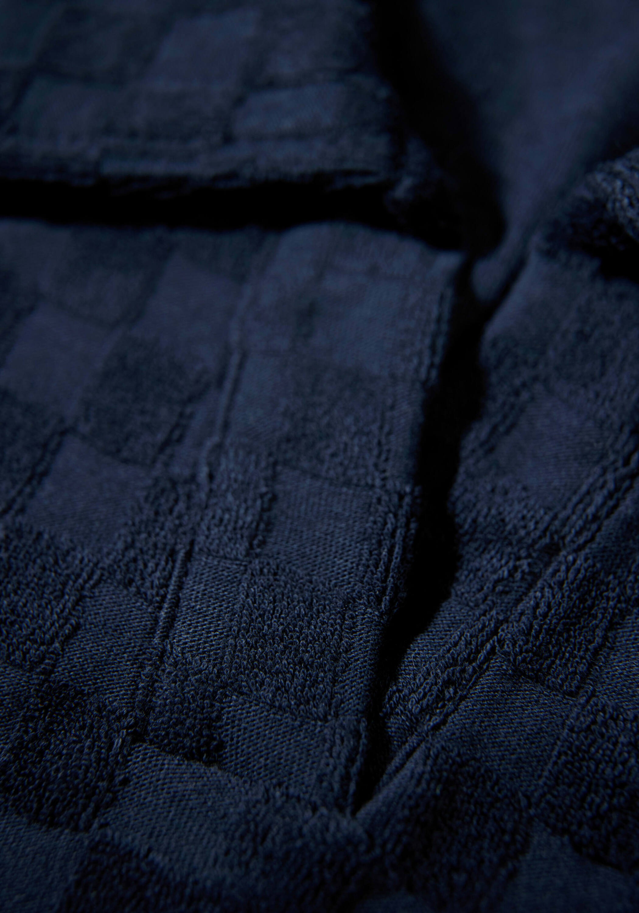 LINDBERGH Poloshirt »Poloshirt Relaxed Fit«