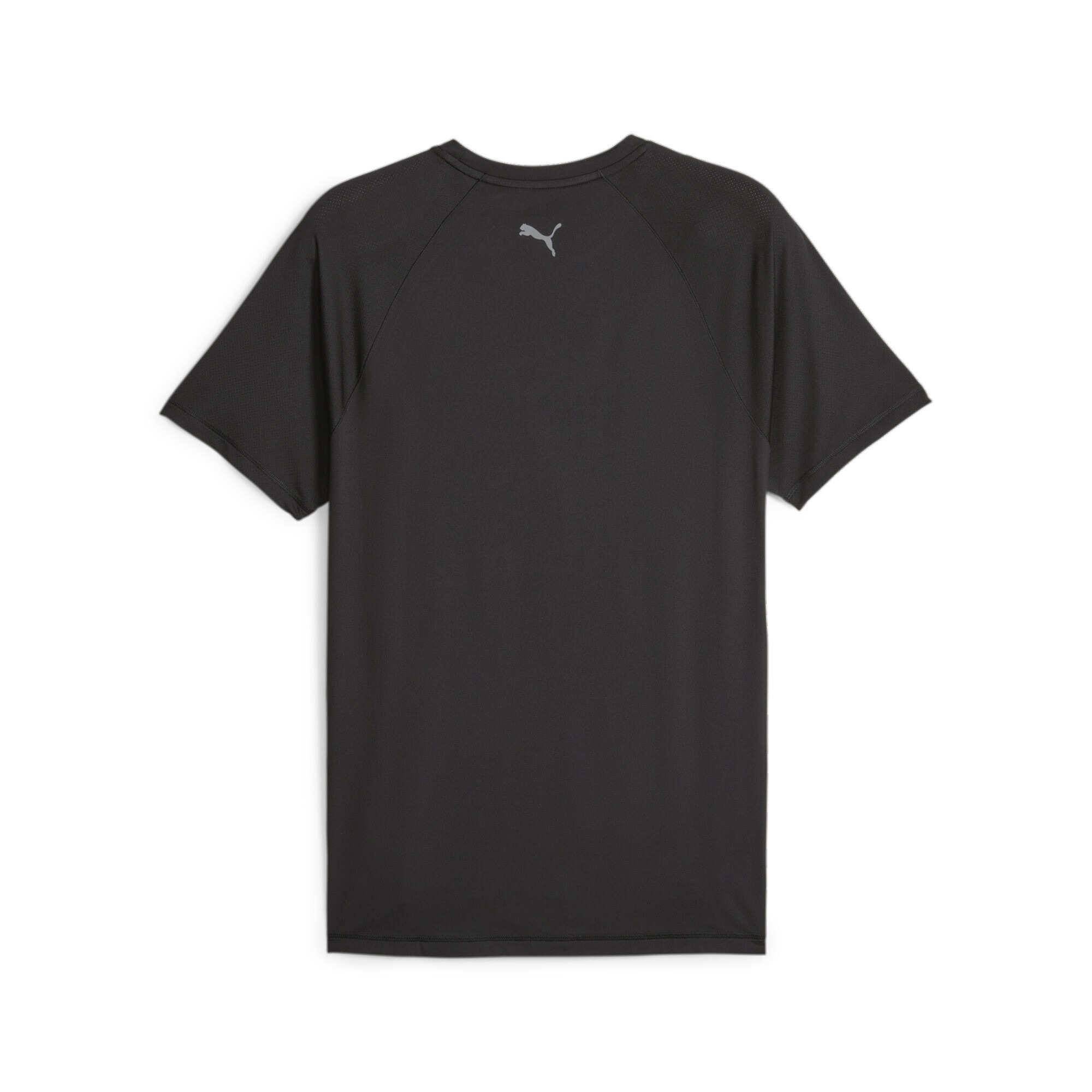 PUMA Yogashirt »Studio Yogini Lite T-Shirt Herren«
