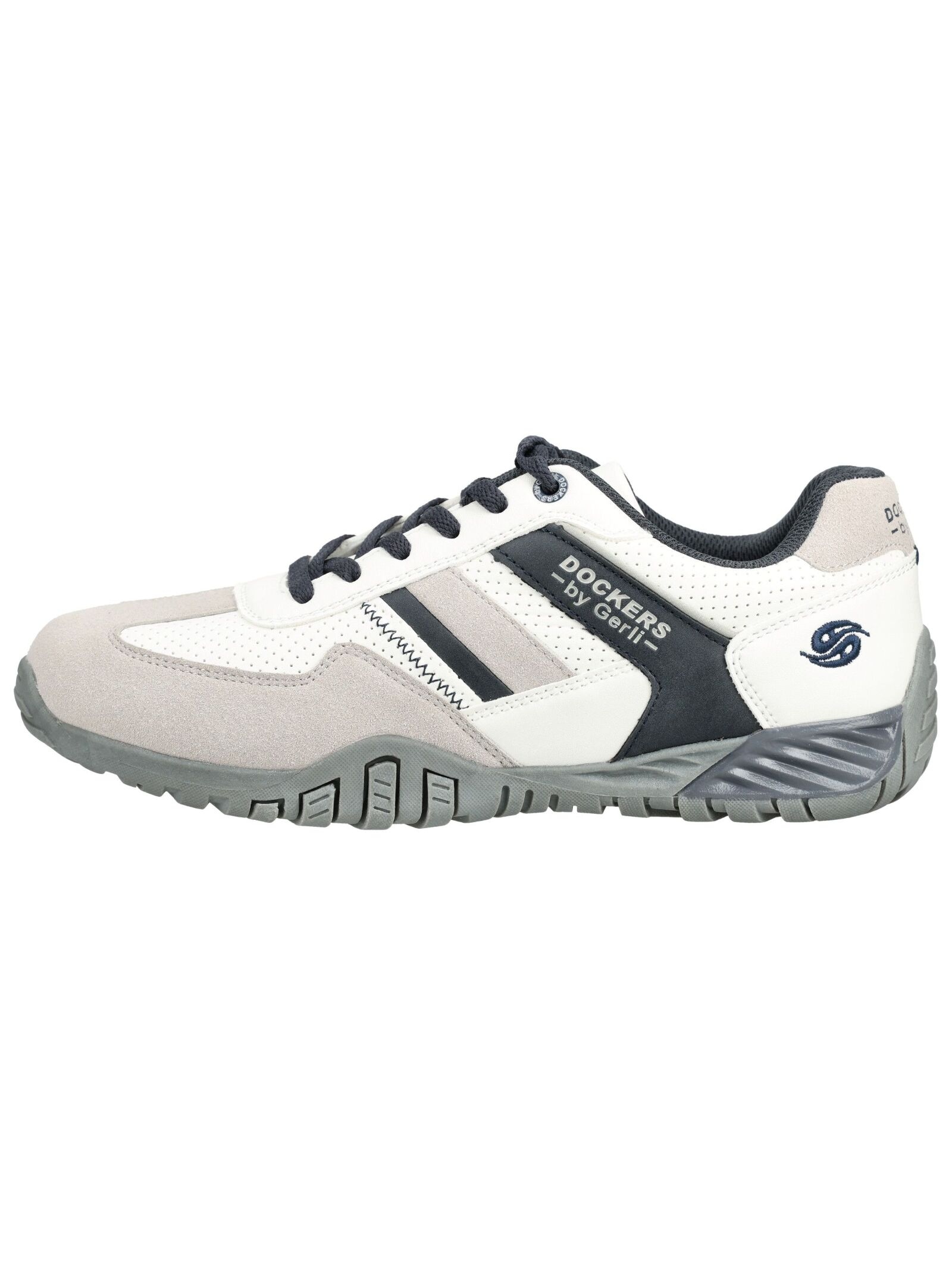 Dockers by Gerli Sneaker »Dockers by Gerli Sneaker Lederimitat«