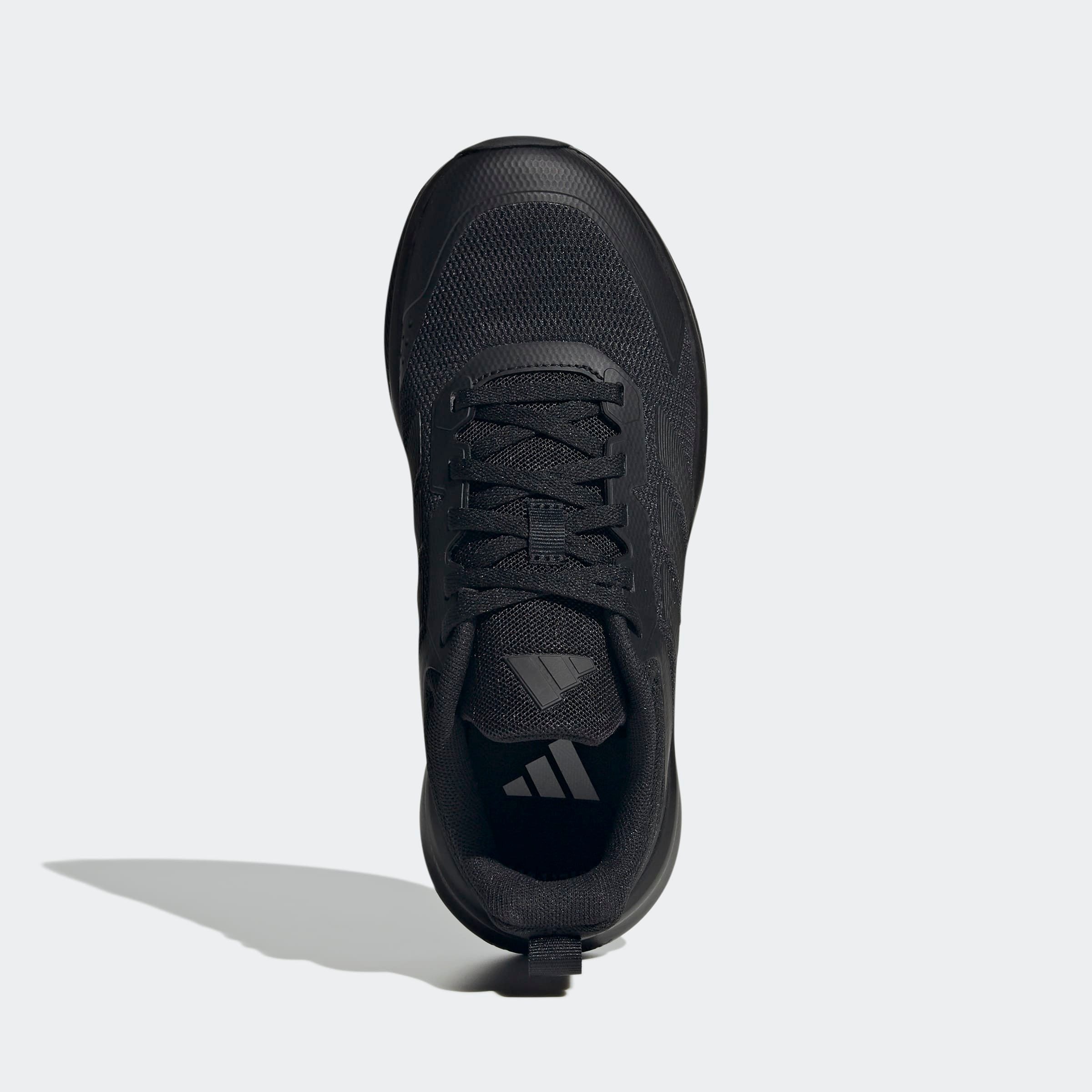 adidas Sportswear Laufschuh