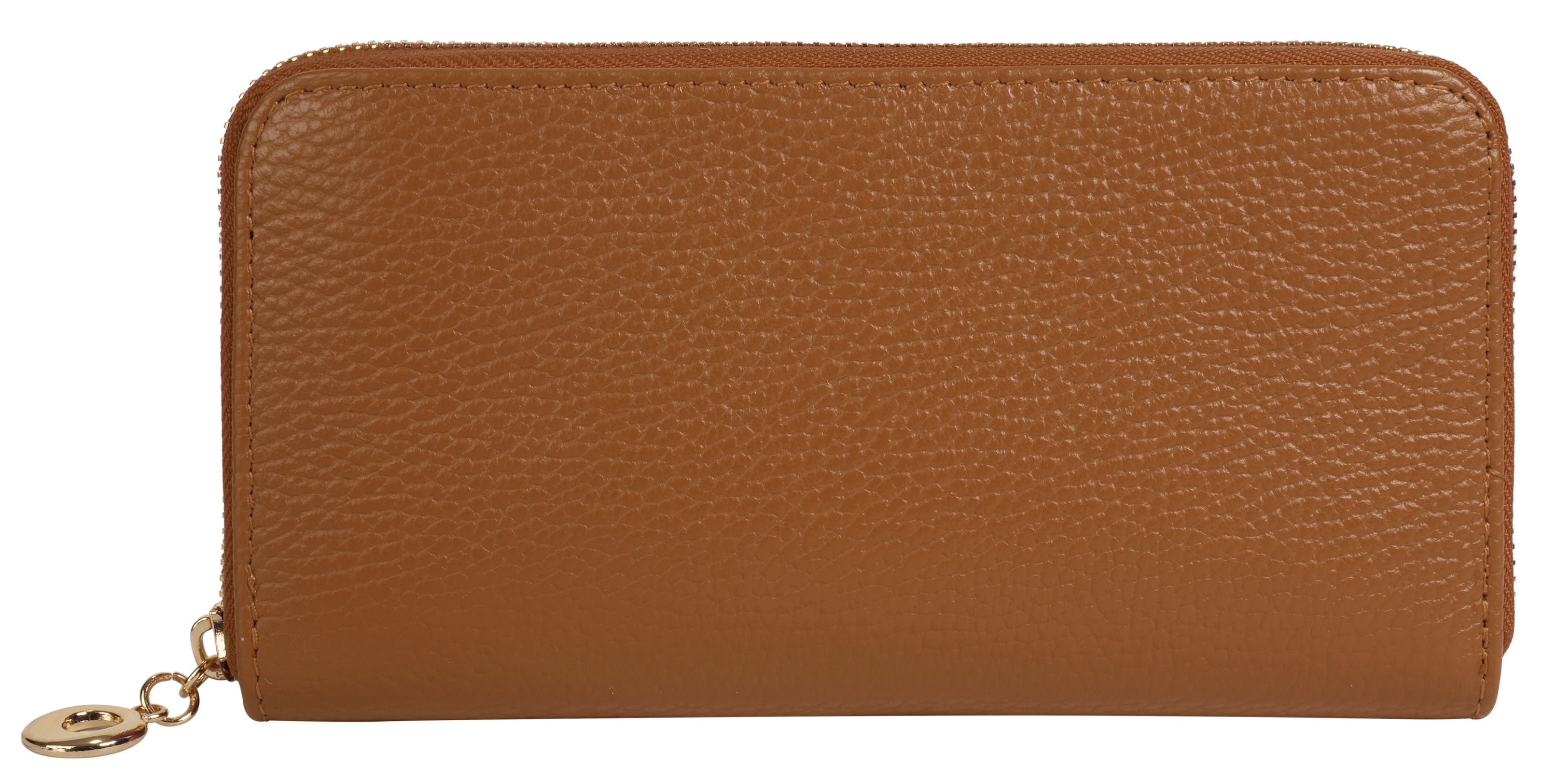 Cluty 1100000002199 echt Leder, Made in Italy